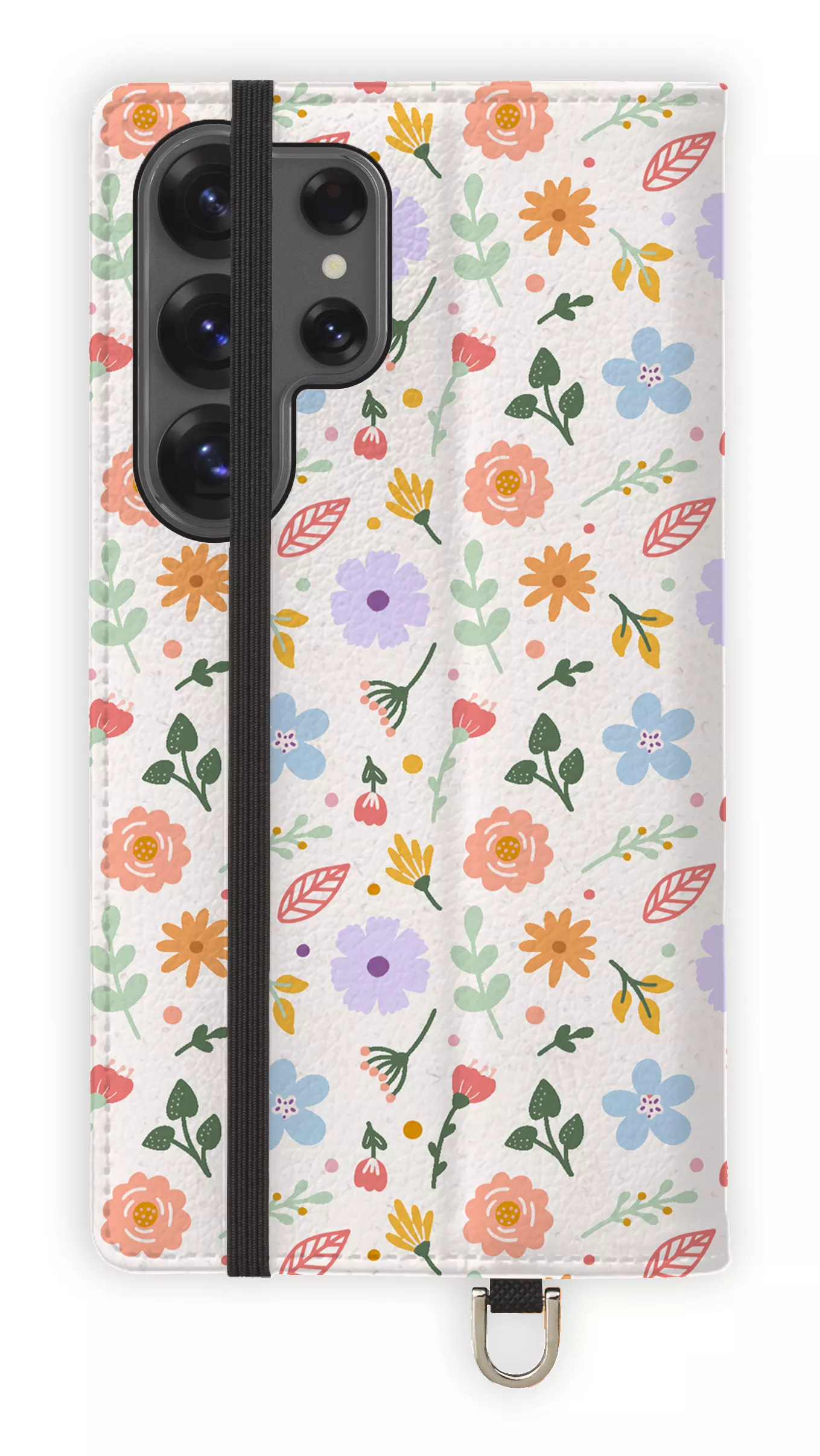 Charm Folio Case - Image 44