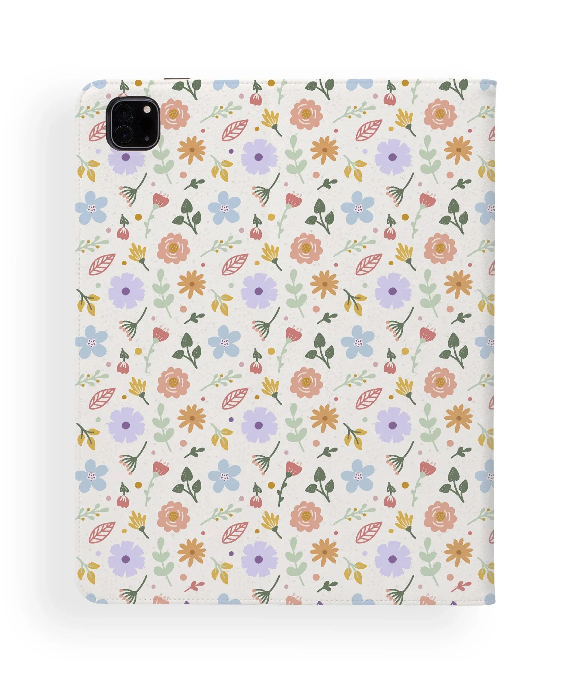 Charm iPad Folio - Image 4