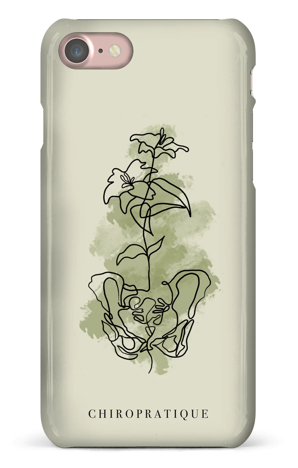 DDX - Image 10