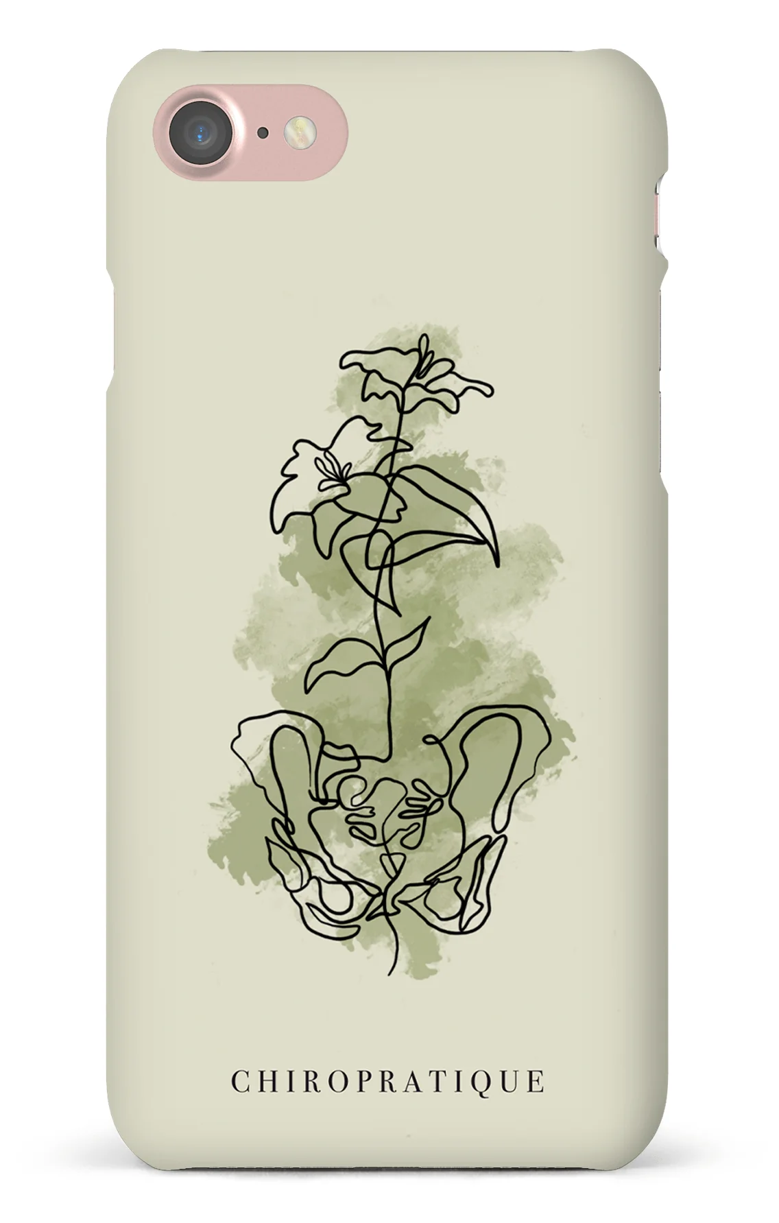 DDX - Image 11
