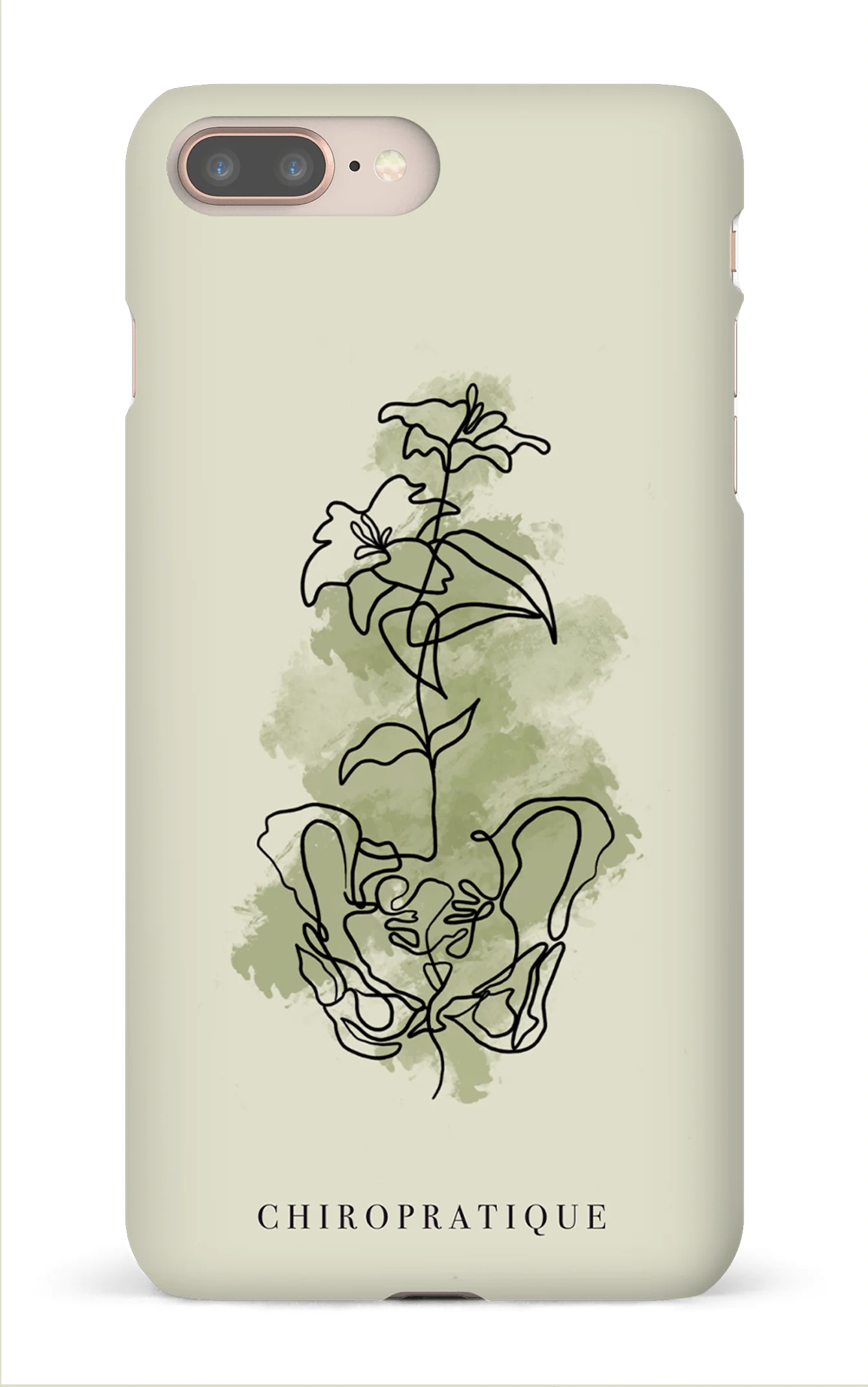 DDX - Image 14