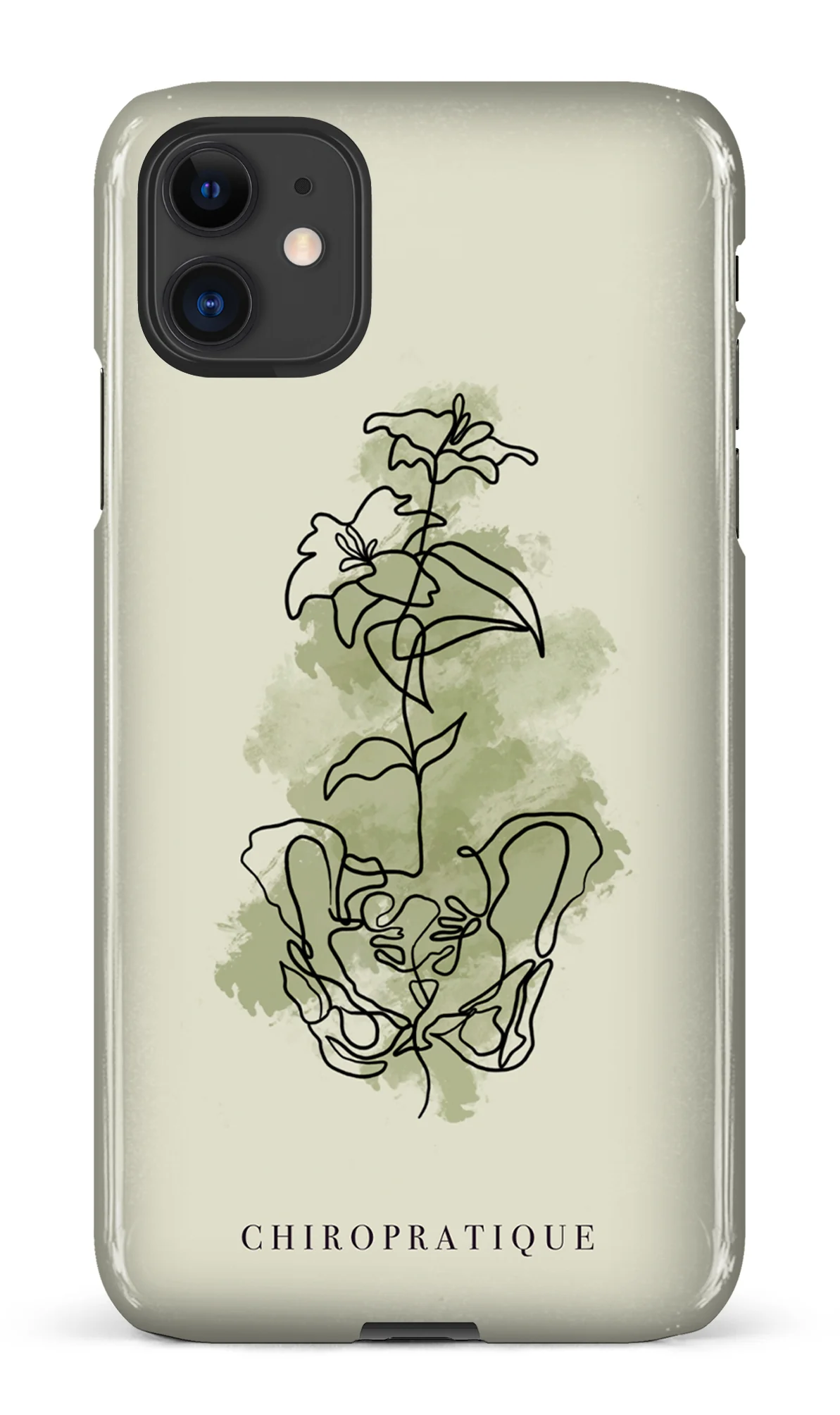 DDX - Image 16