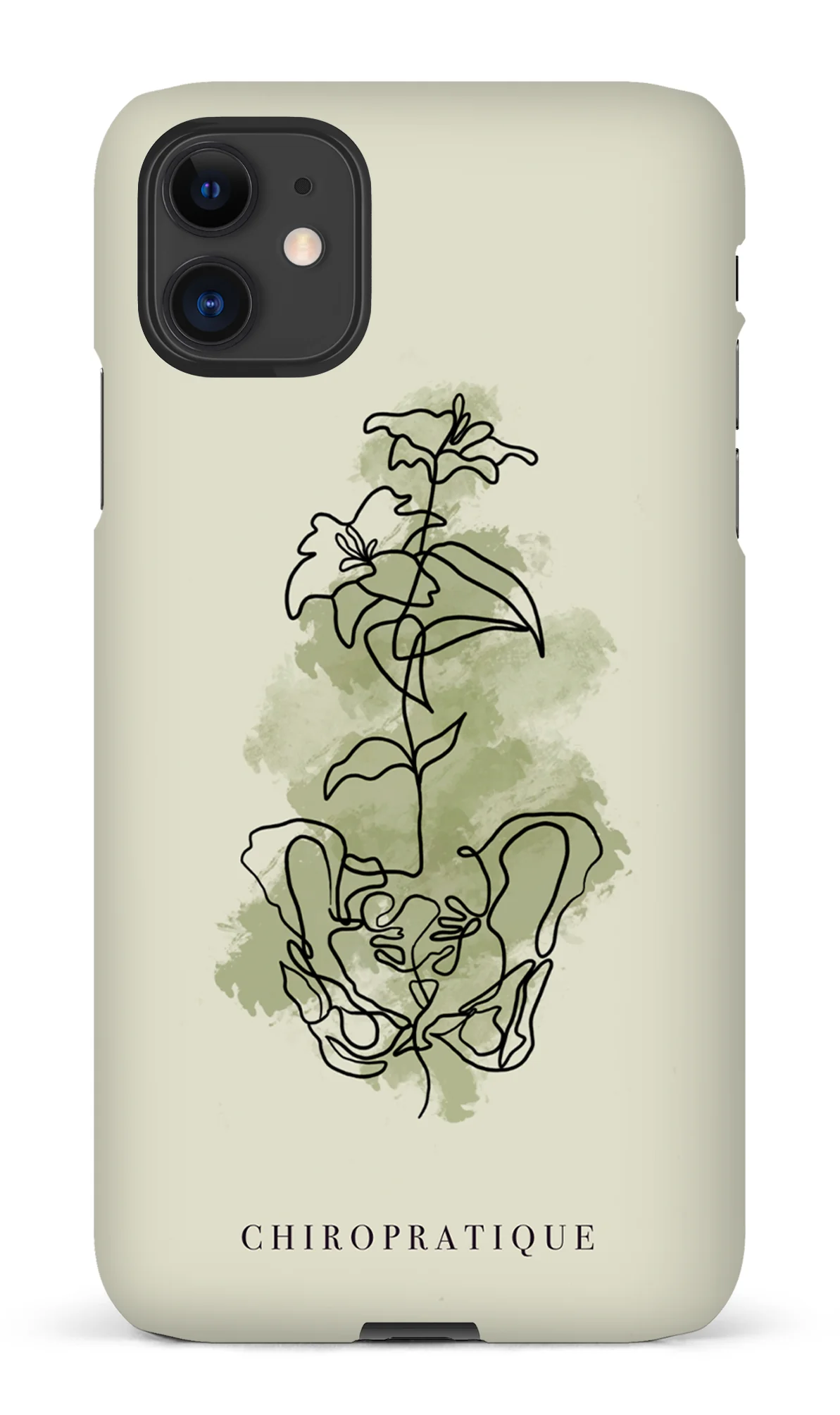DDX - Image 18