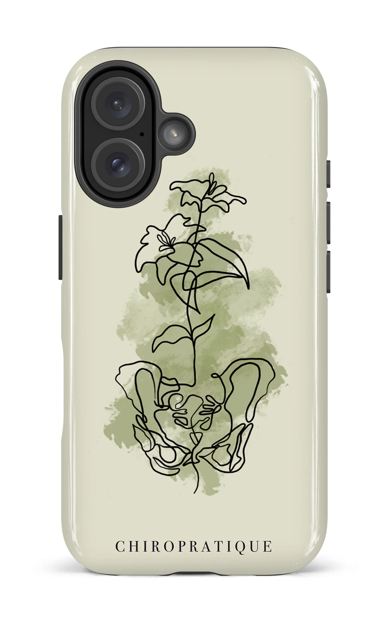 DDX - Image 19
