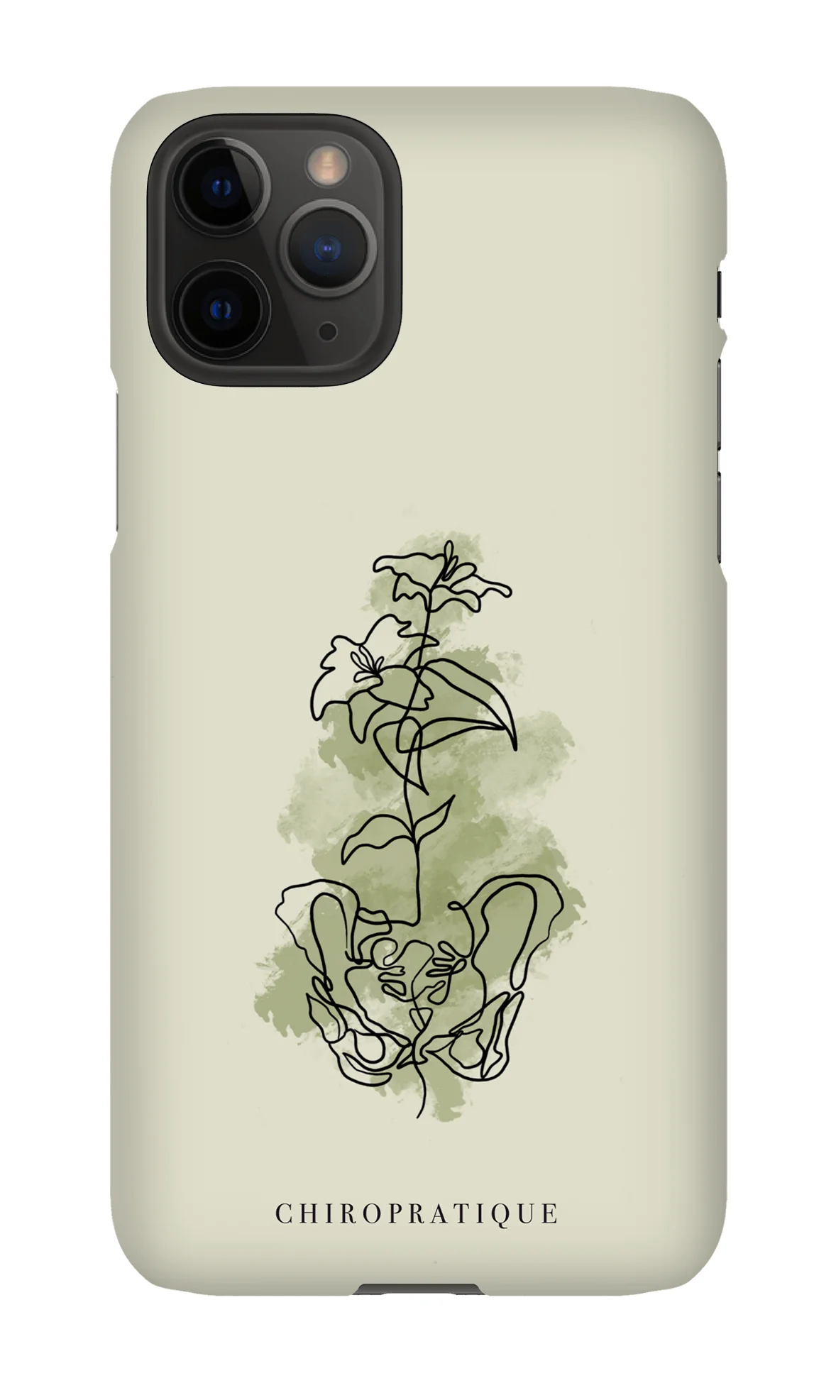 DDX - Image 2