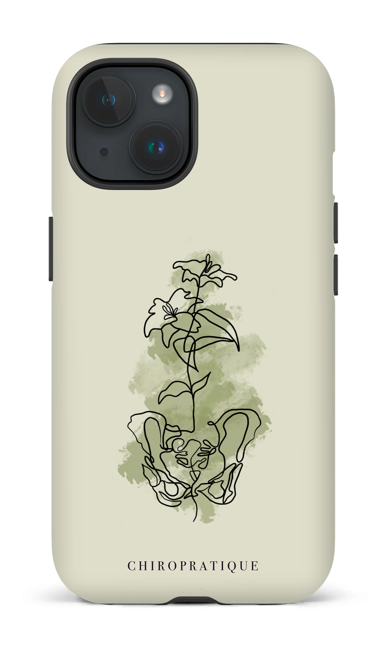 DDX - Image 20