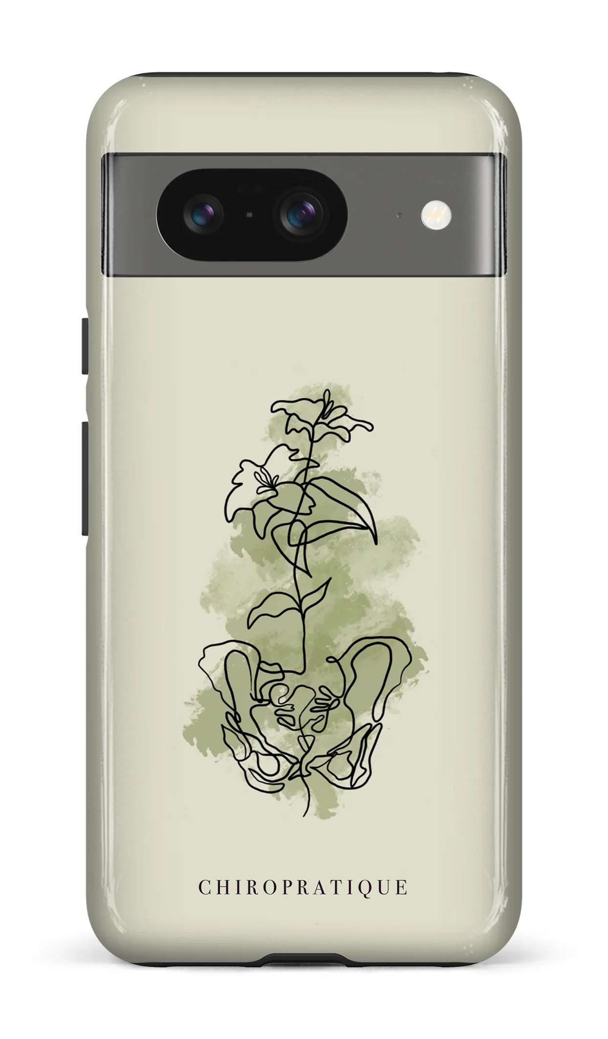 DDX - Image 21