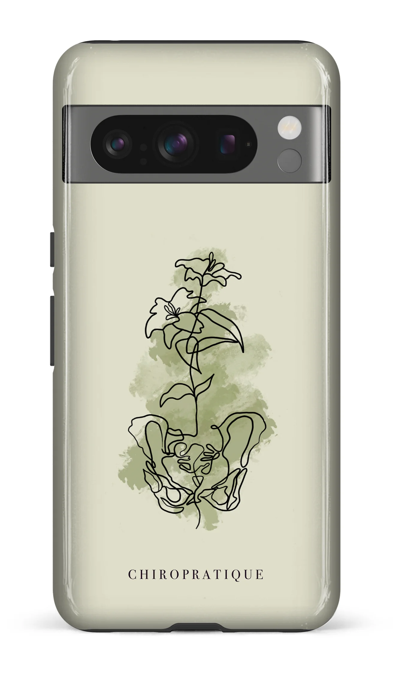 DDX - Image 22