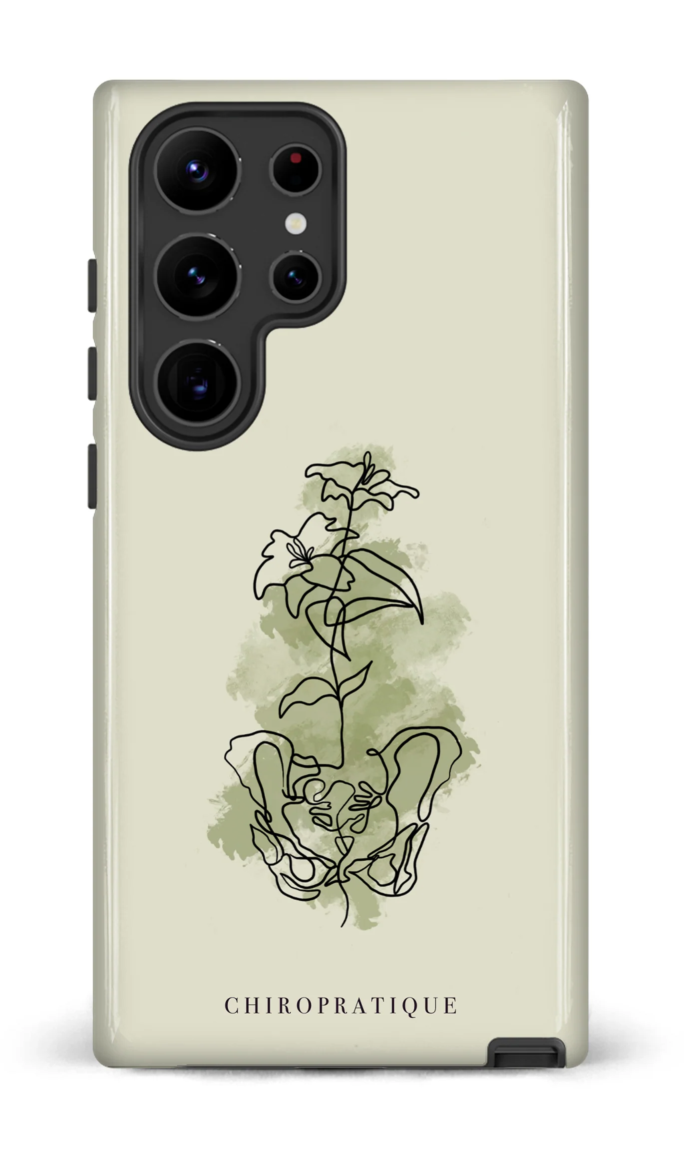 DDX - Image 23