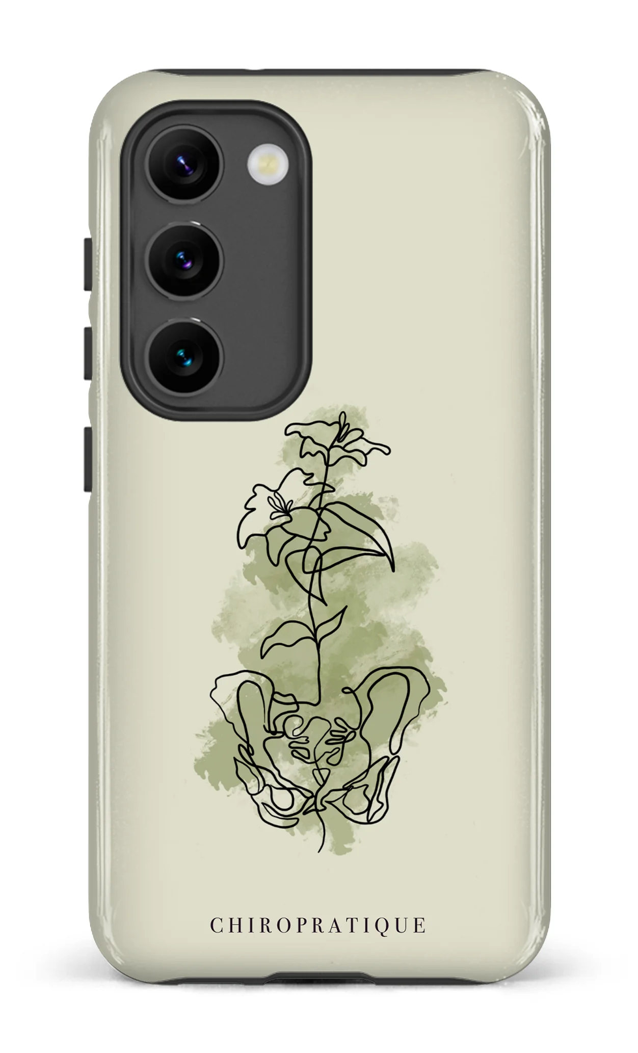 DDX - Image 25