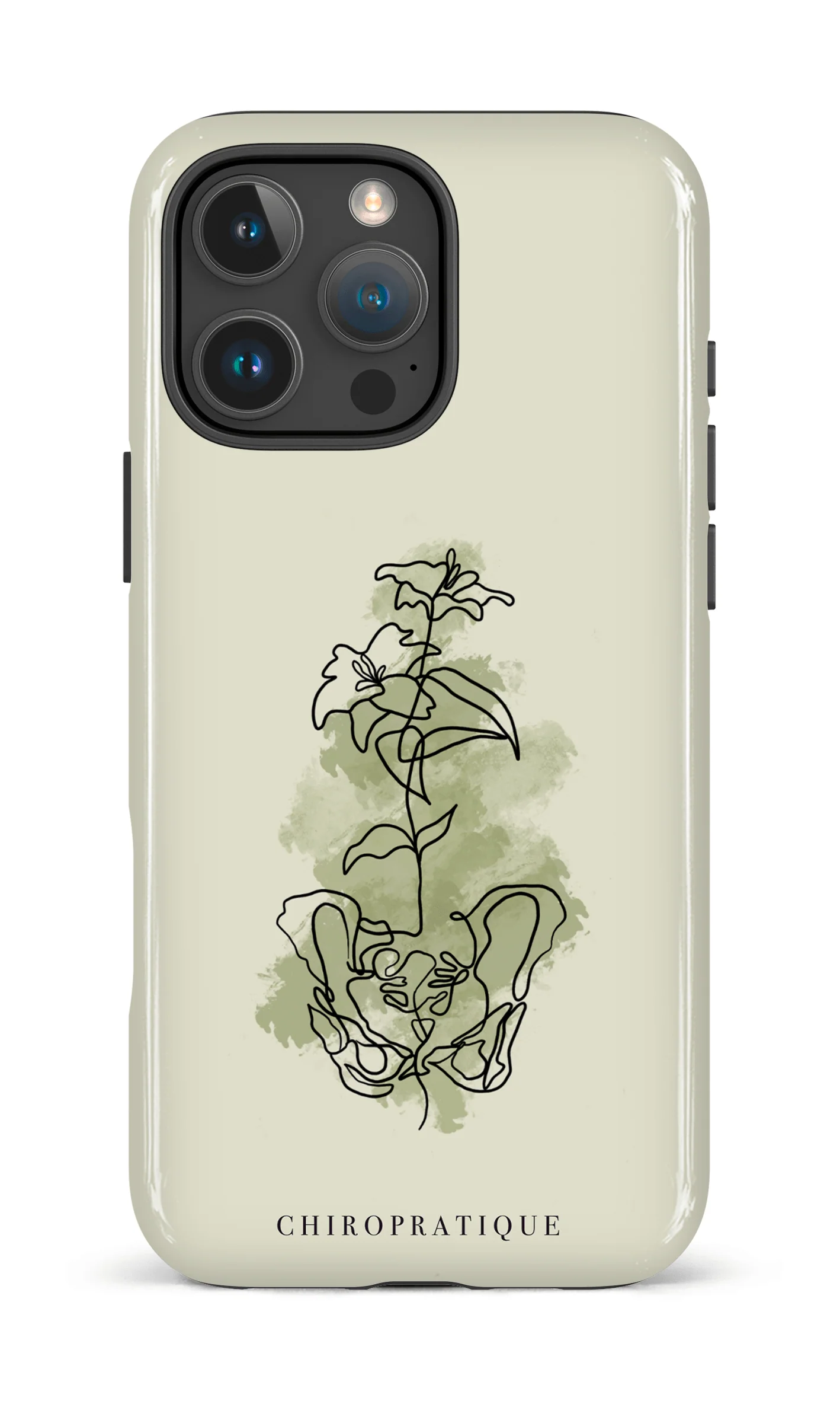 DDX - Image 27