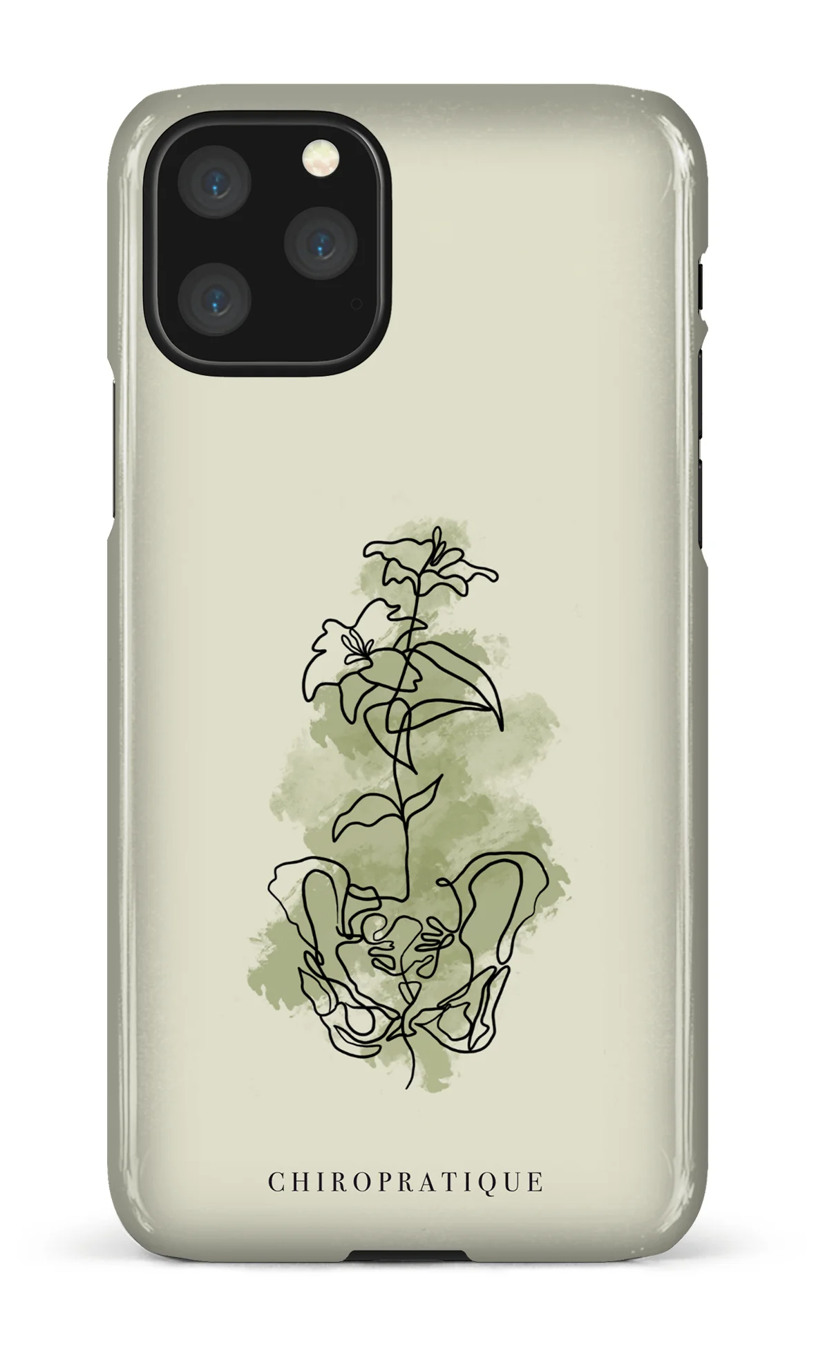 DDX - Image 3