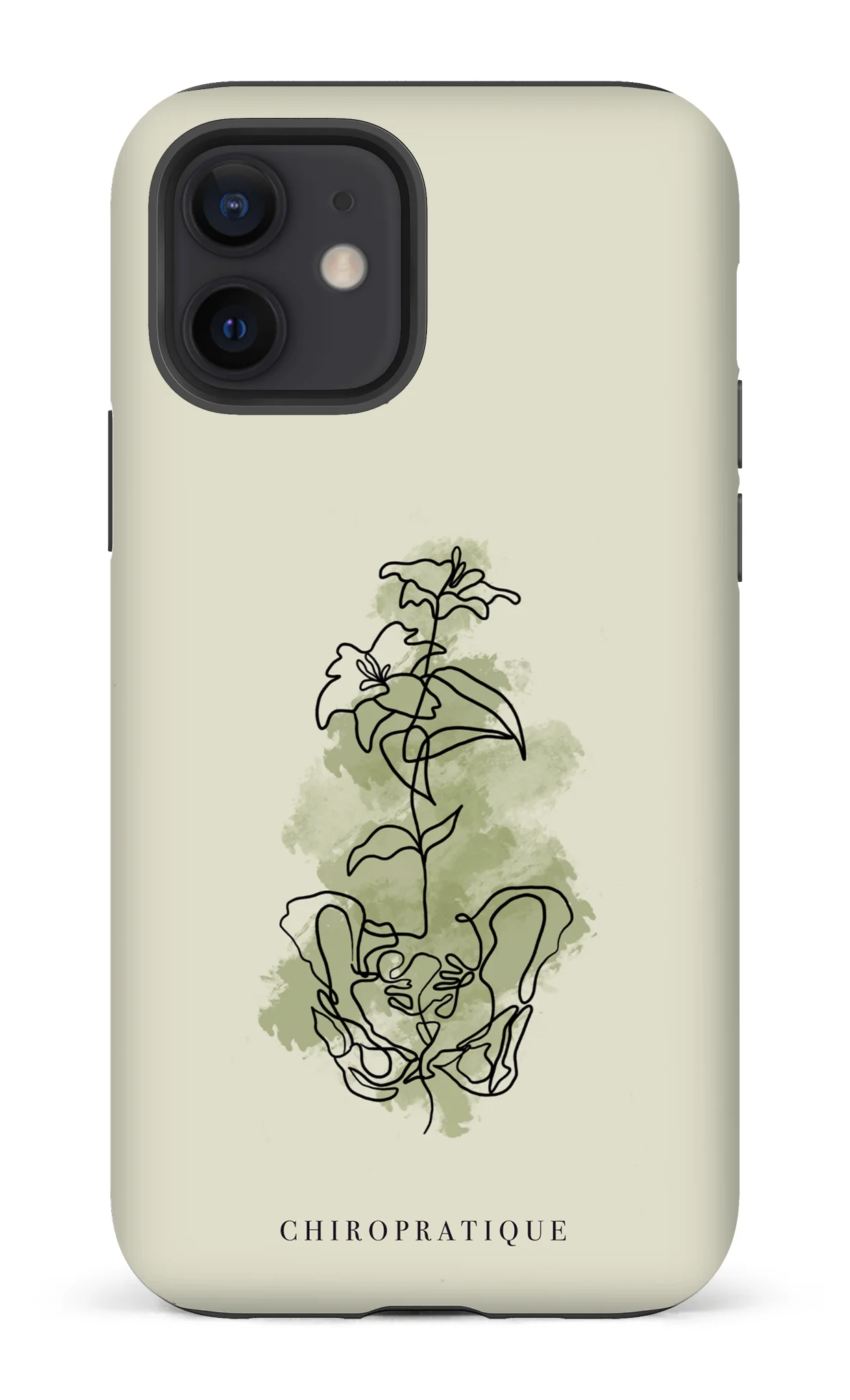 DDX - Image 30
