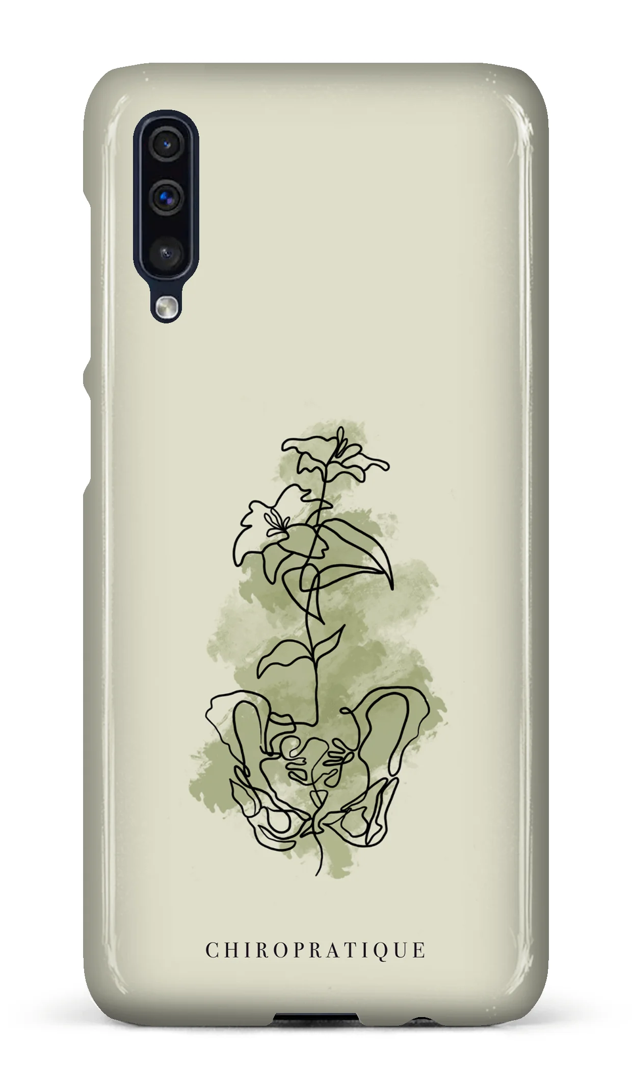 DDX - Image 4