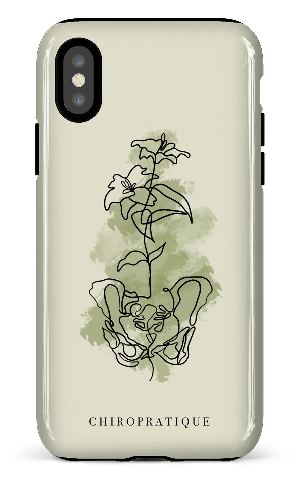 DDX - Image 40