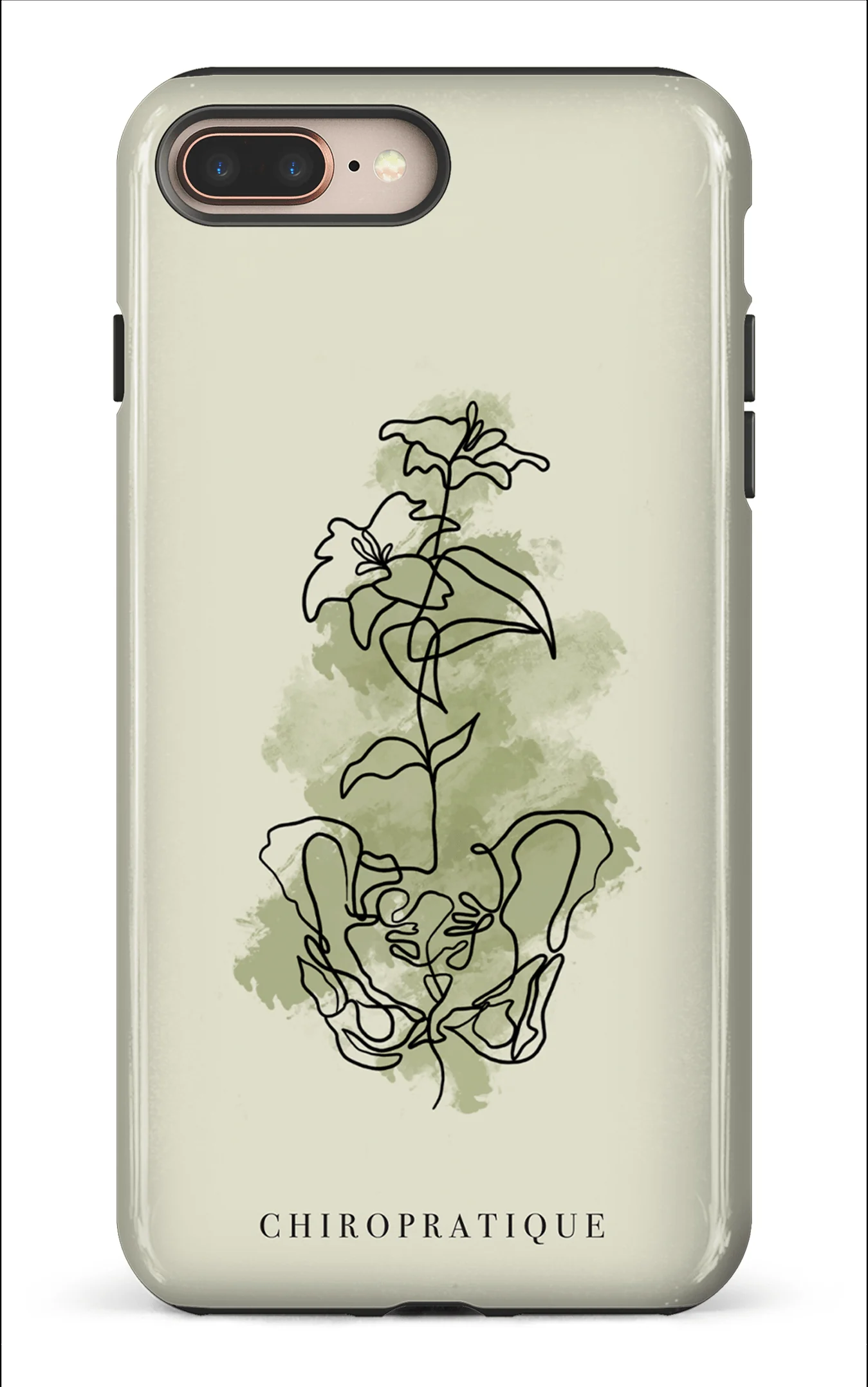 DDX - Image 42