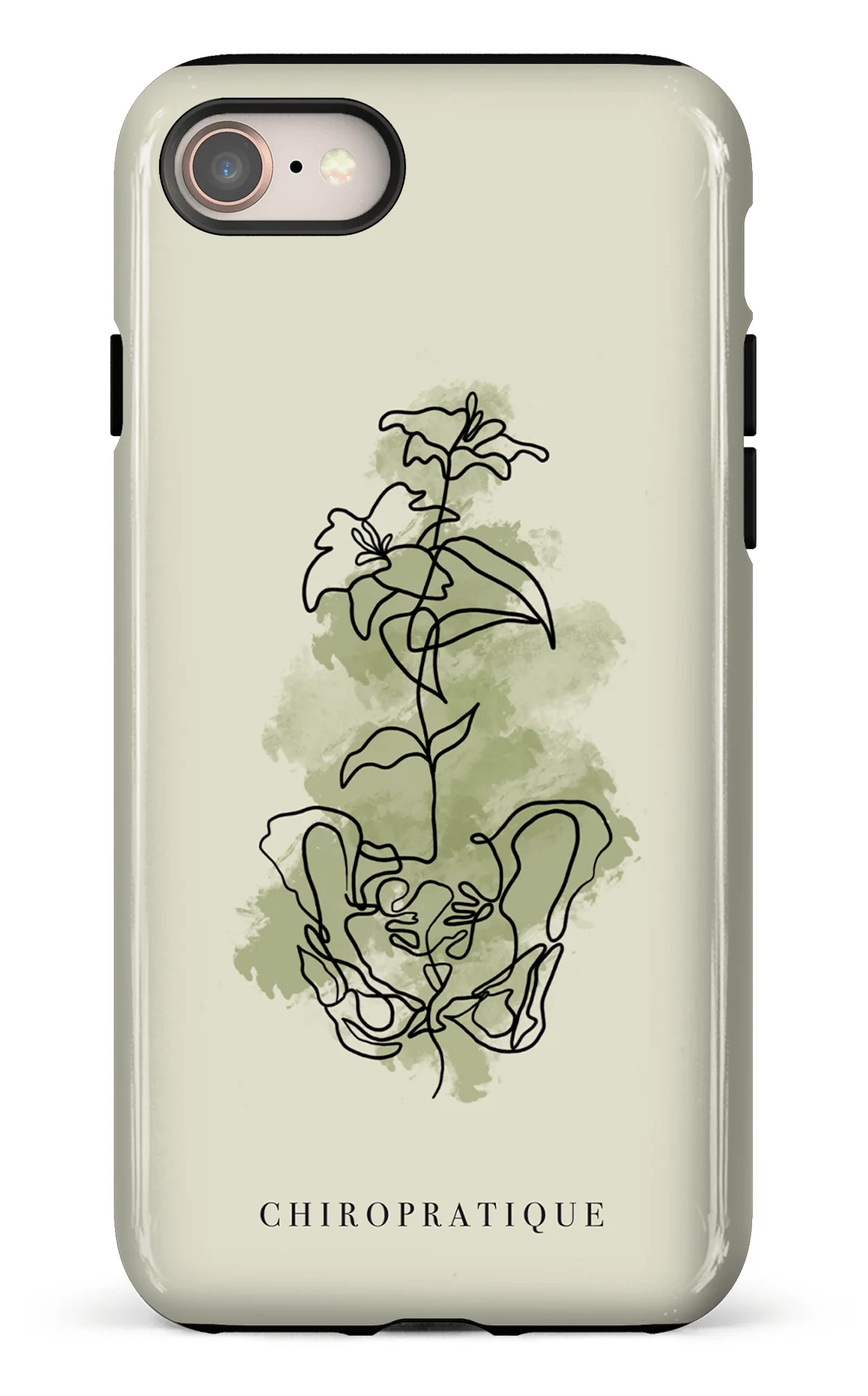DDX - Image 45