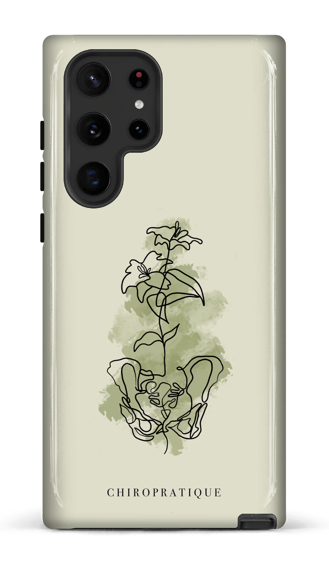 DDX - Image 46