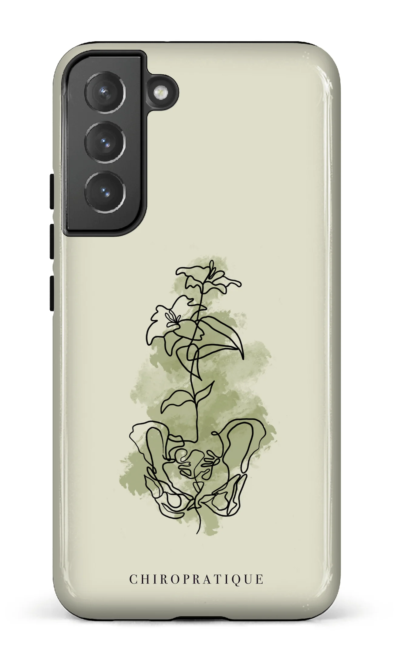 DDX - Image 47