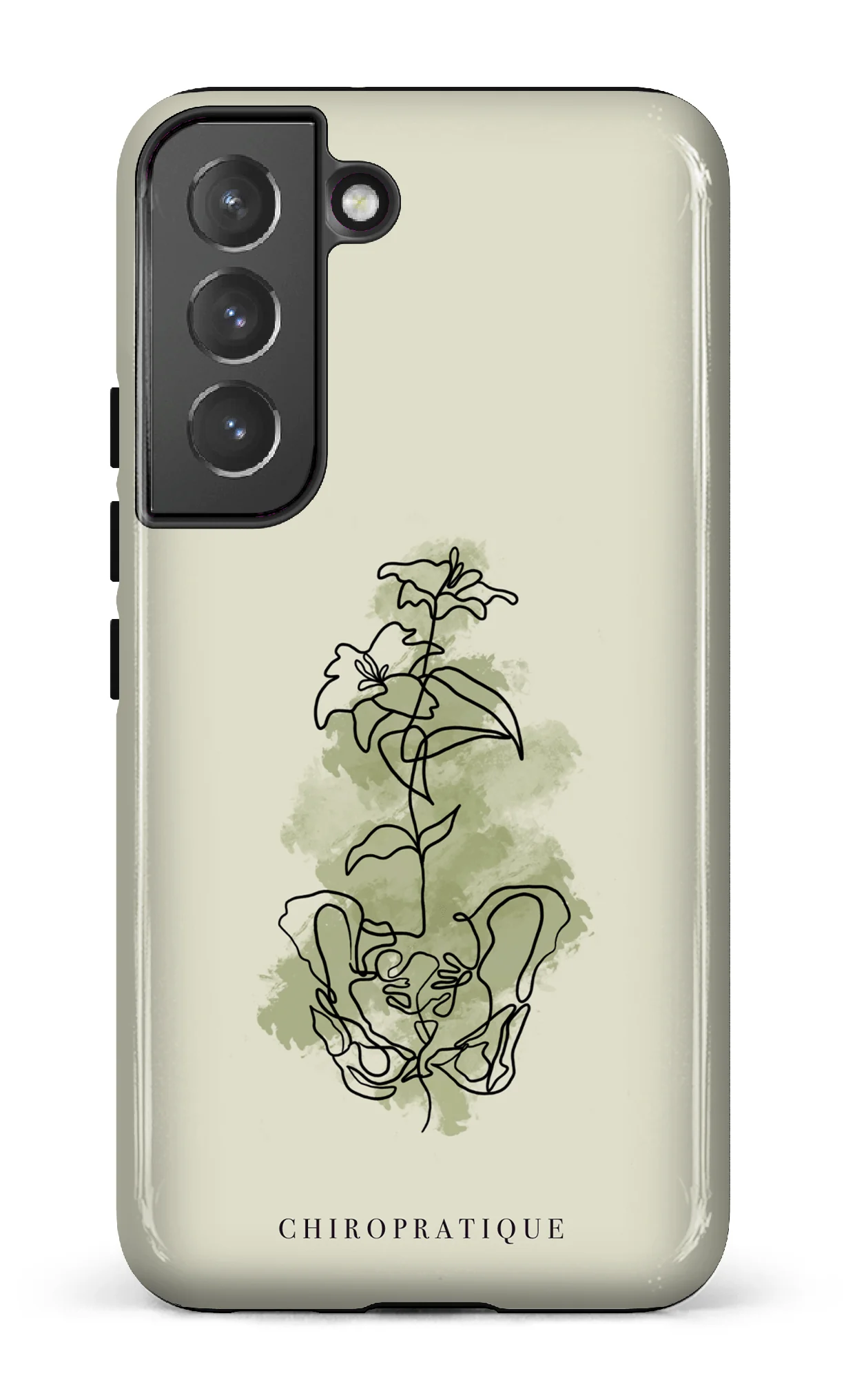 DDX - Image 48