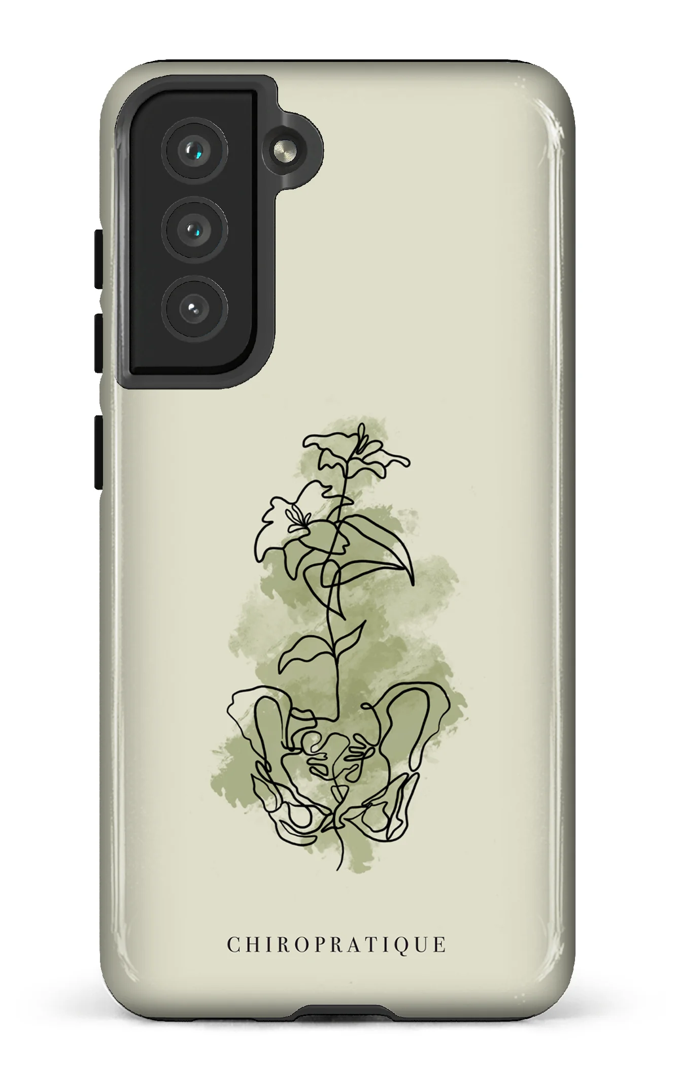 DDX - Image 49