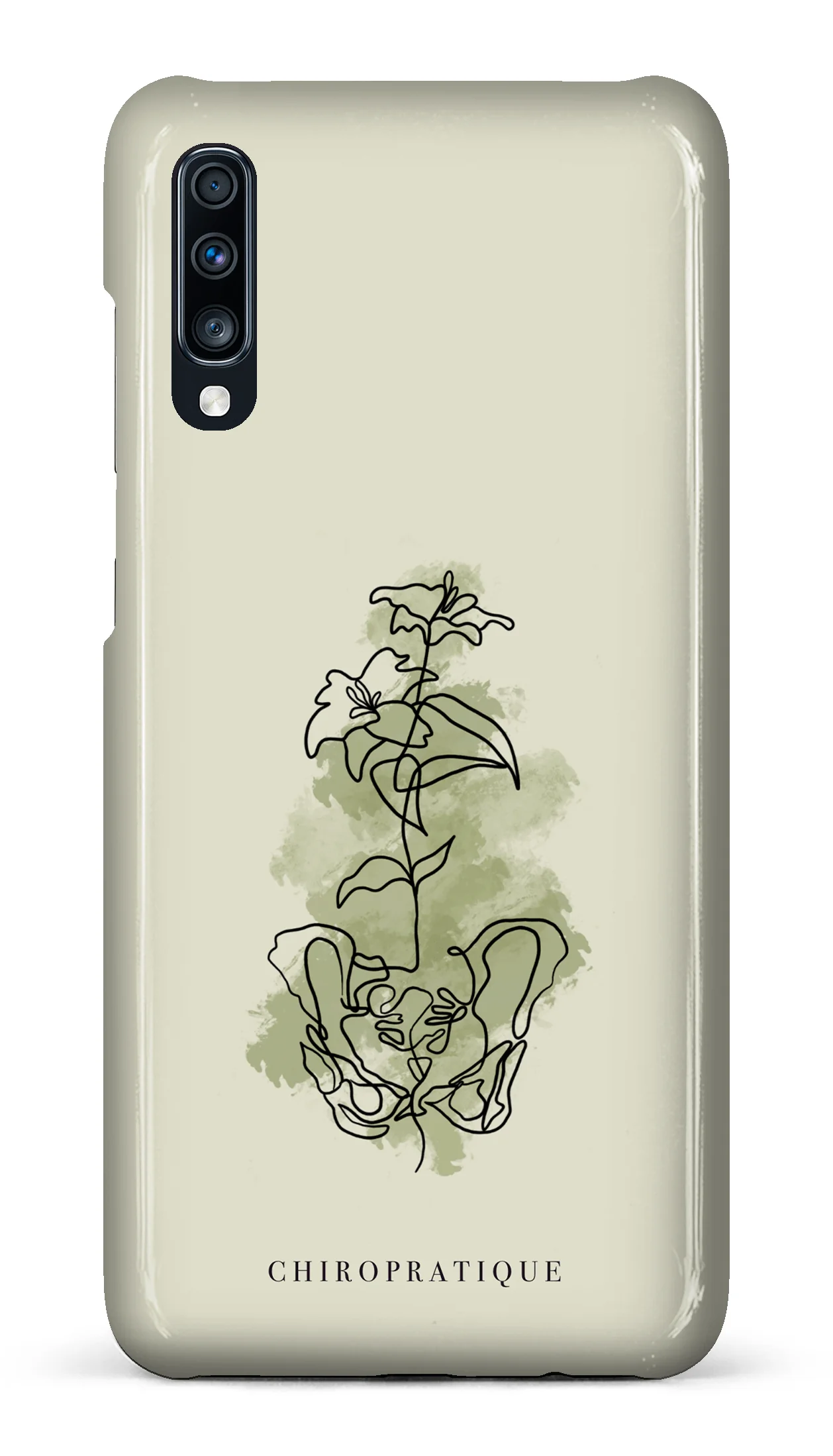 DDX - Image 5