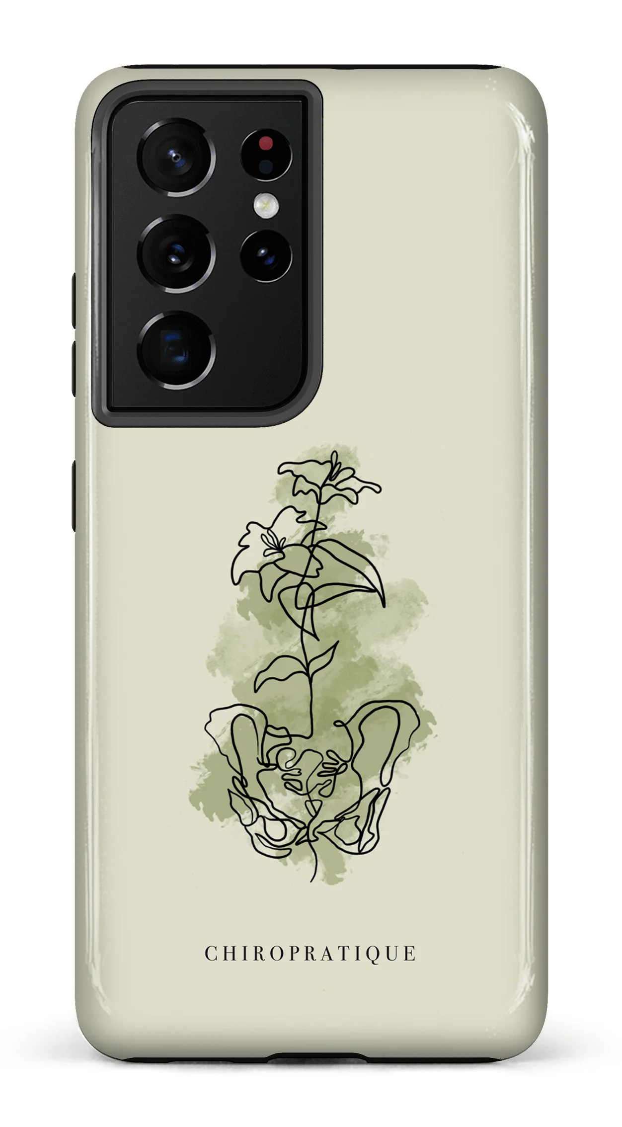 DDX - Image 50