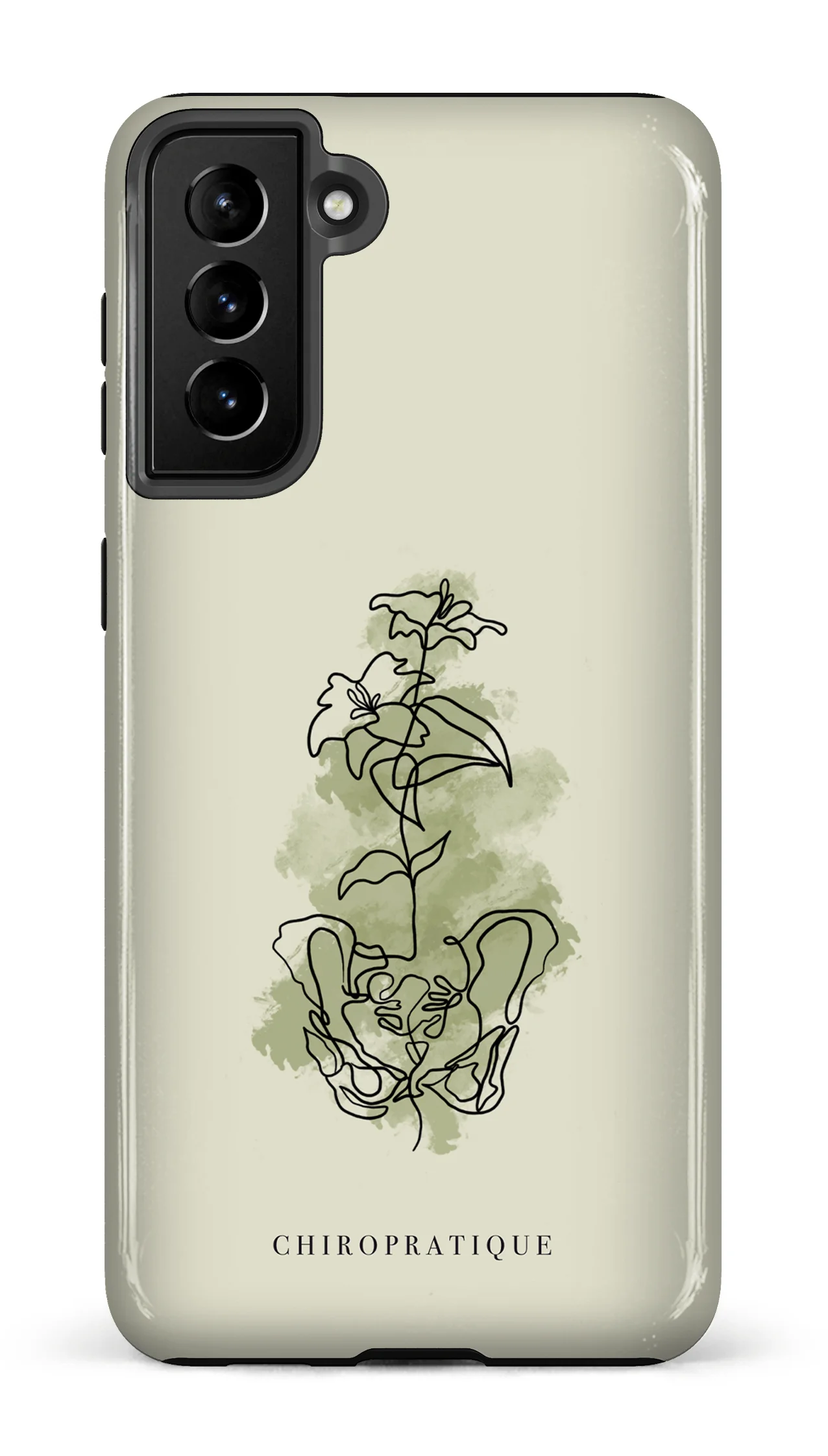 DDX - Image 51