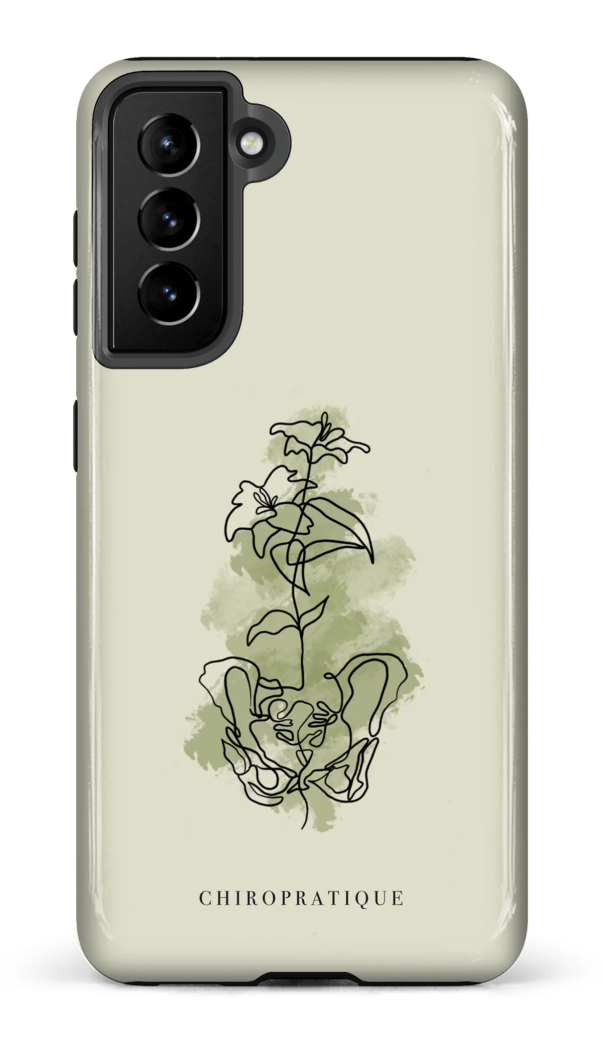 DDX - Image 52