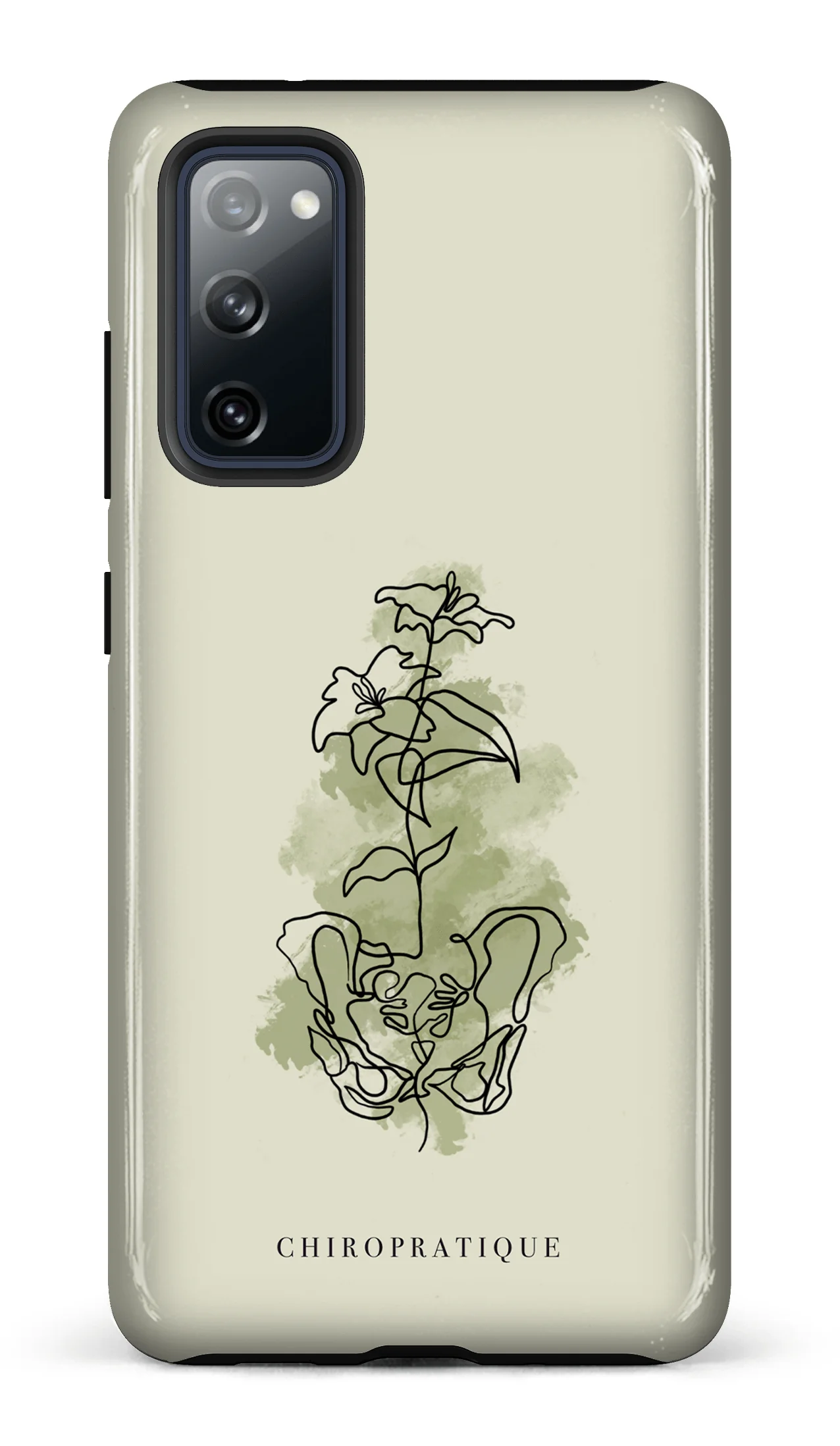 DDX - Image 53