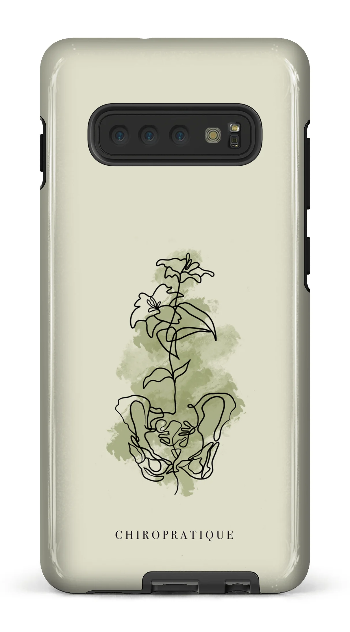 DDX - Image 56