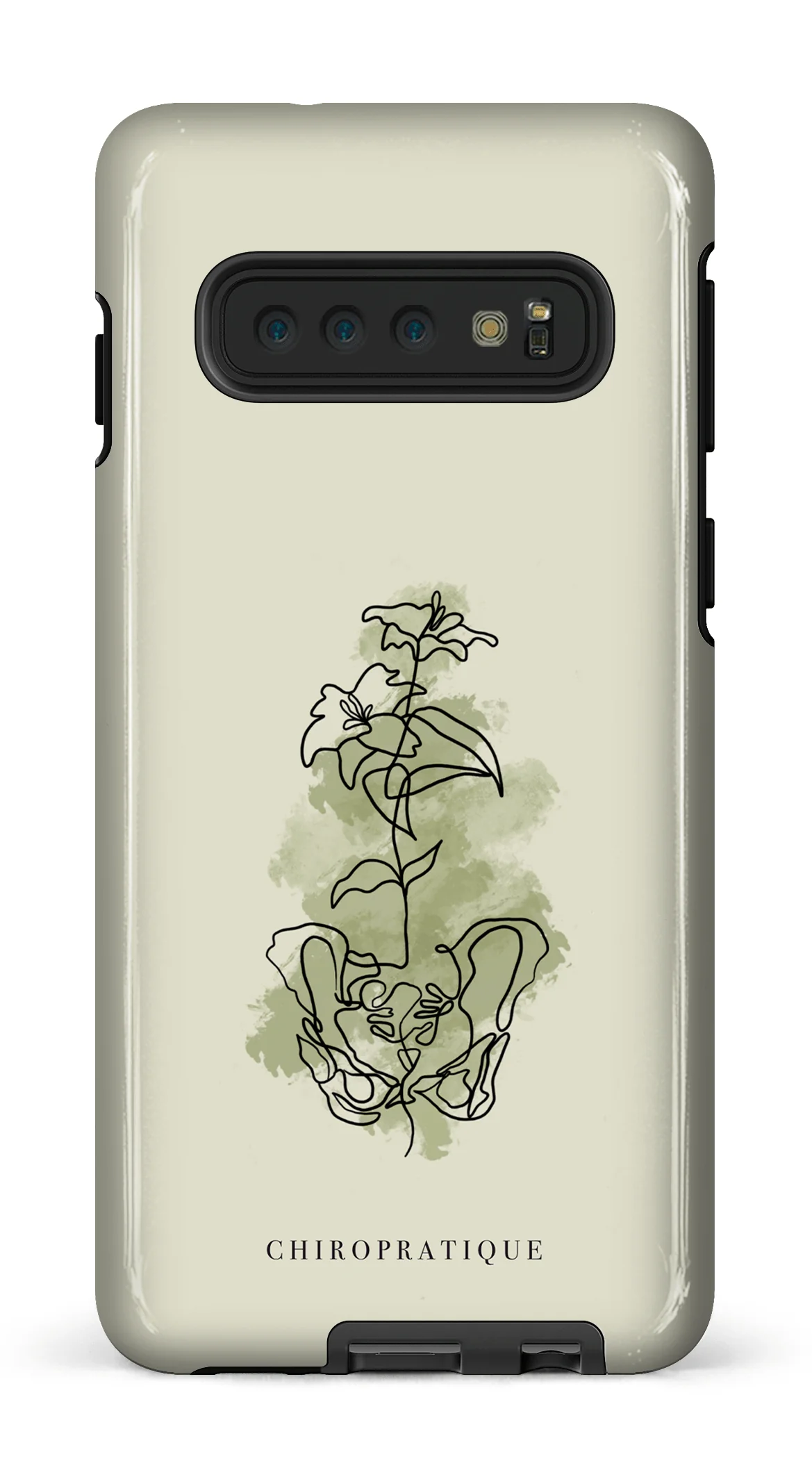 DDX - Image 57