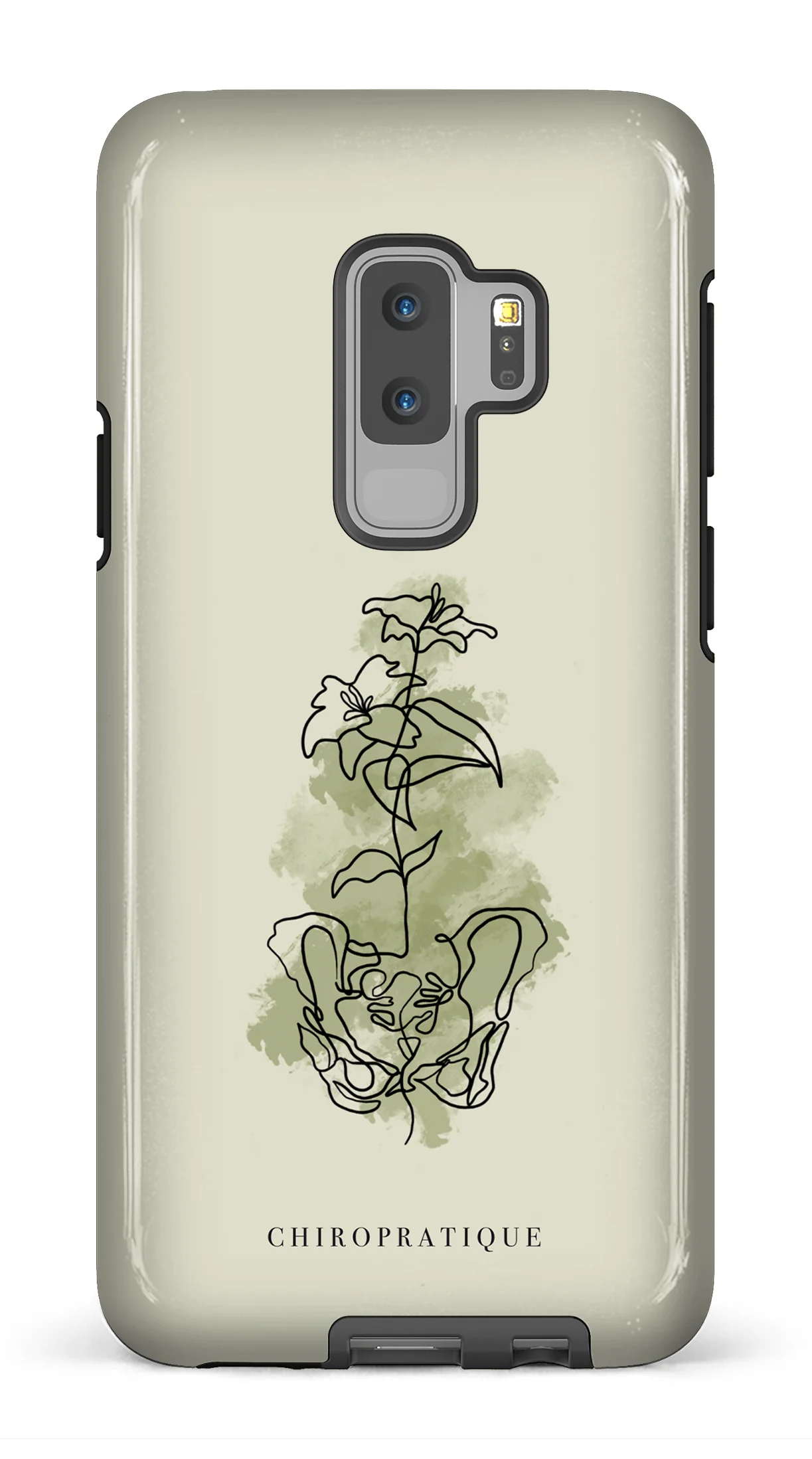 DDX - Image 58