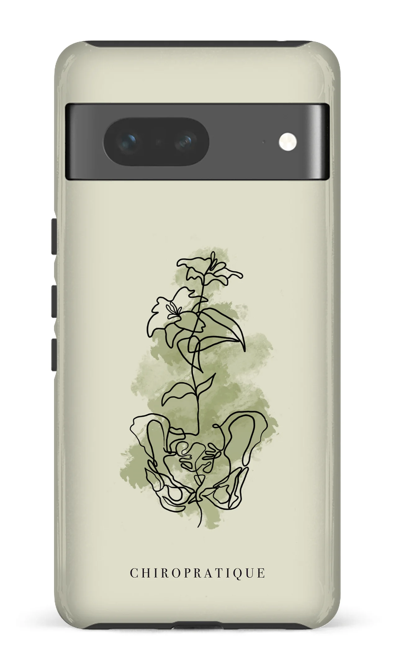 DDX - Image 60