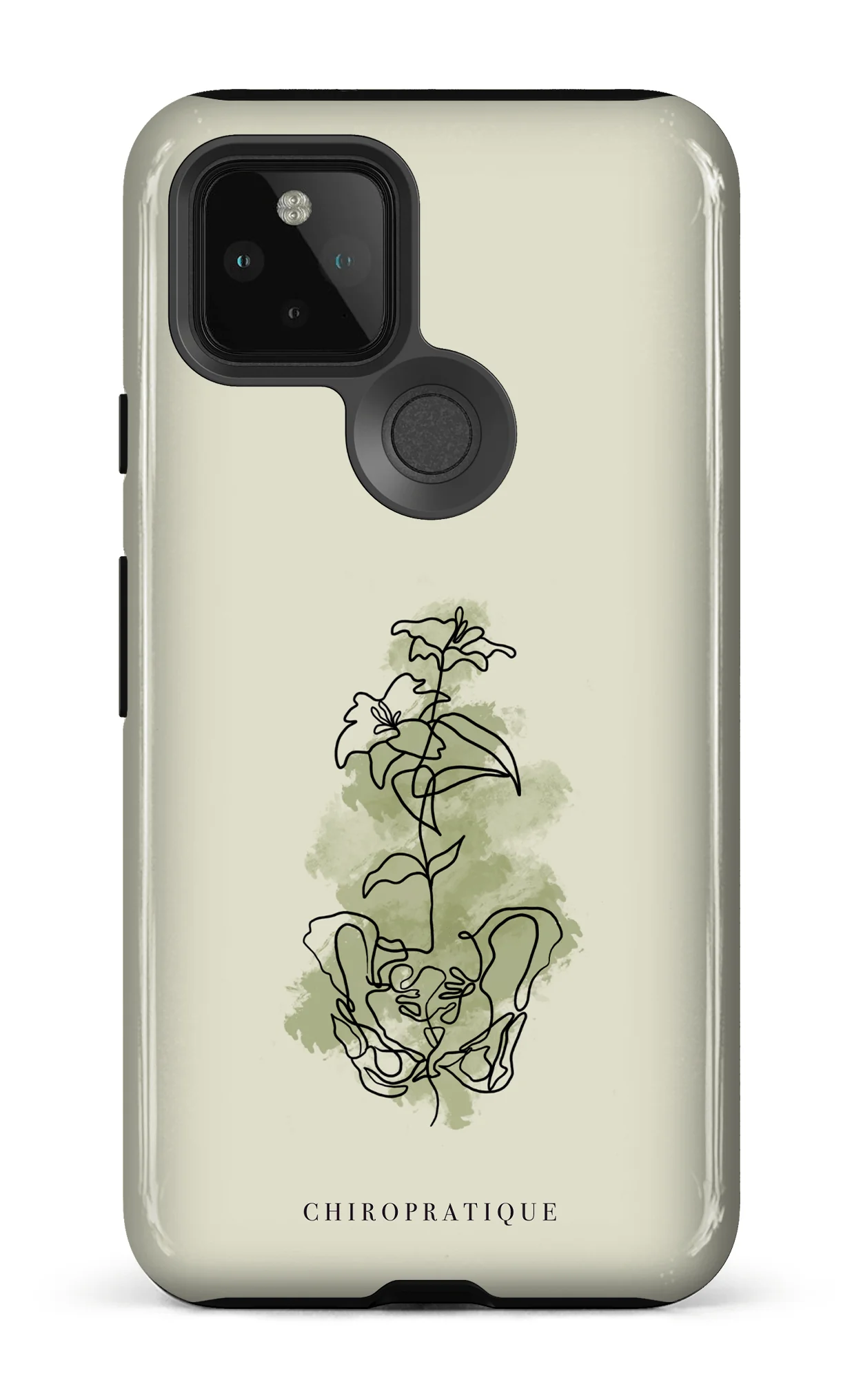 DDX - Image 61