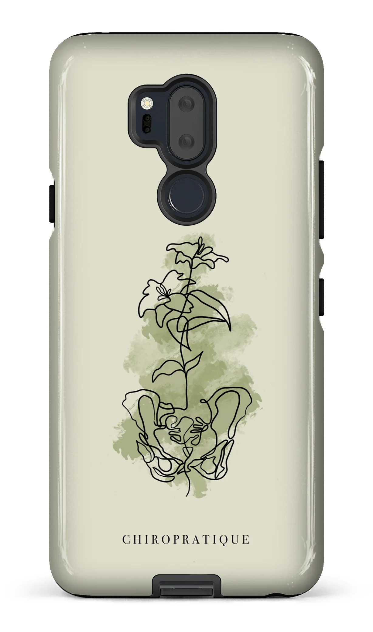 DDX - Image 62