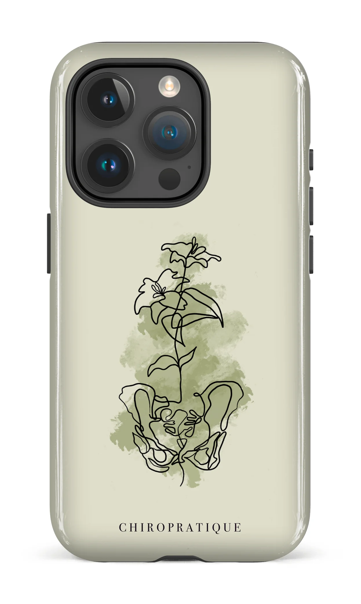 DDX - Image 63