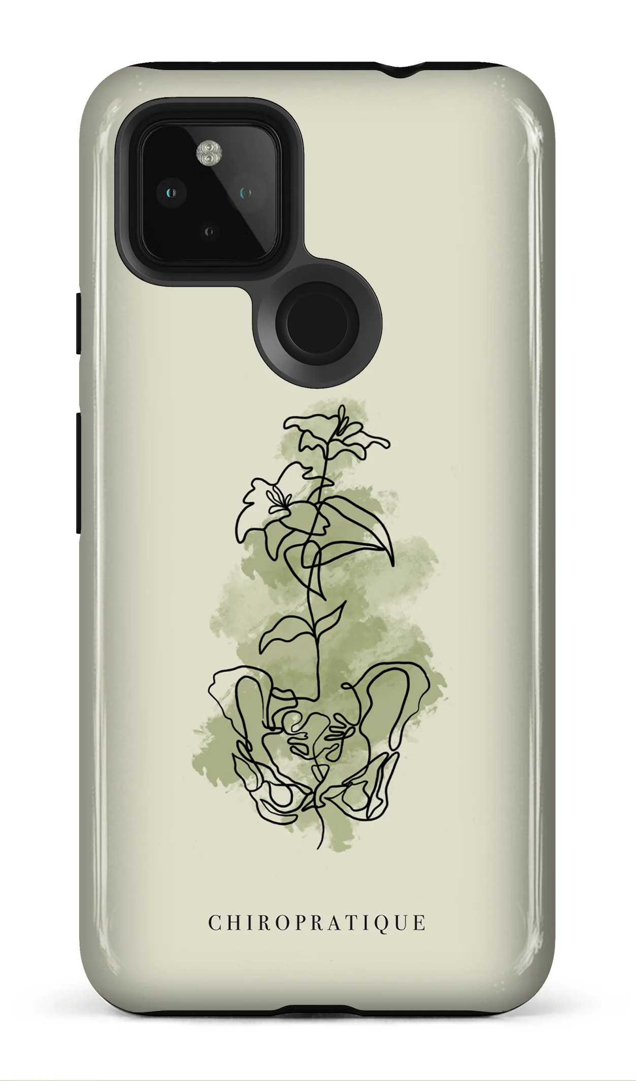 DDX - Image 7