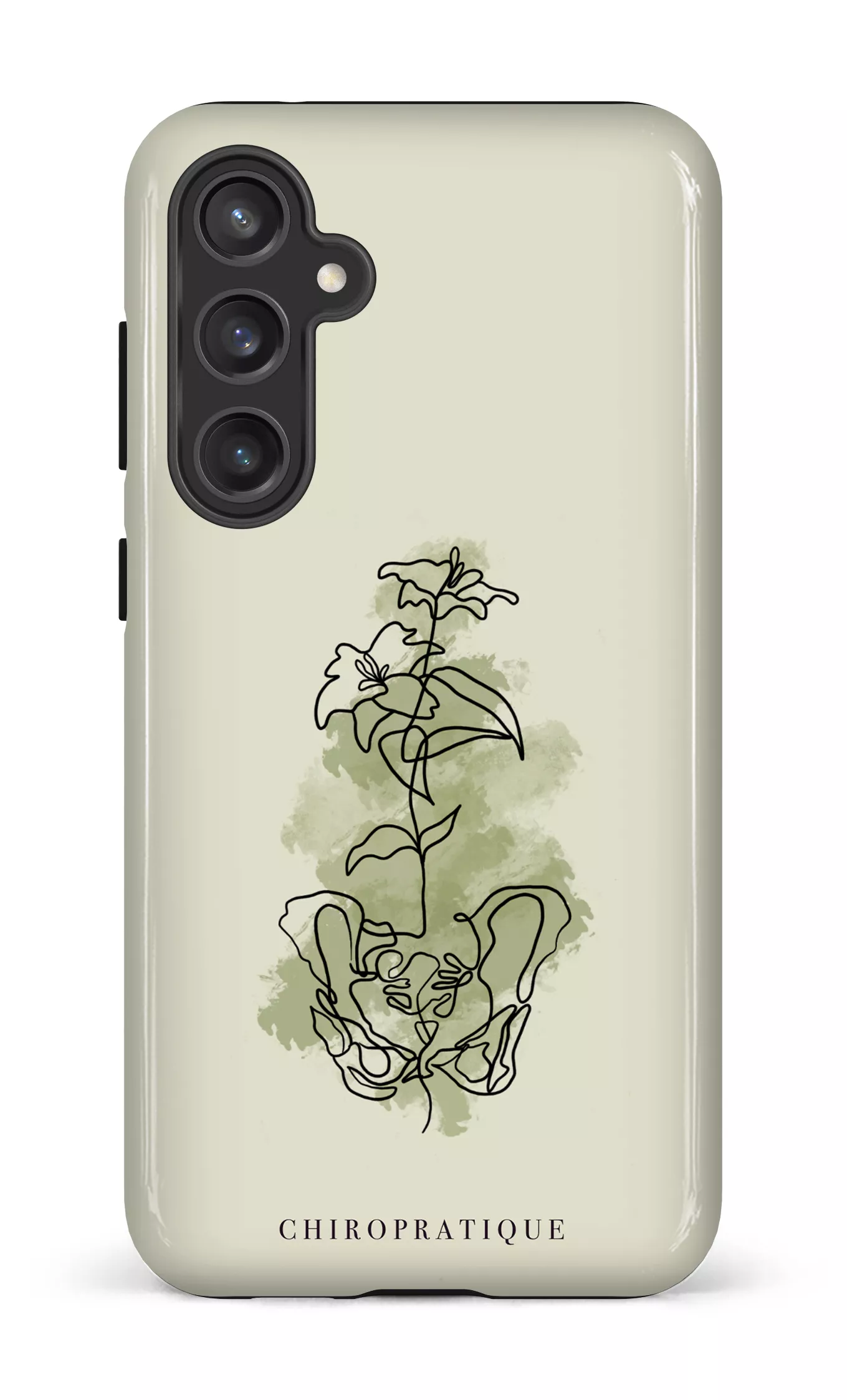 DDX - Image 75