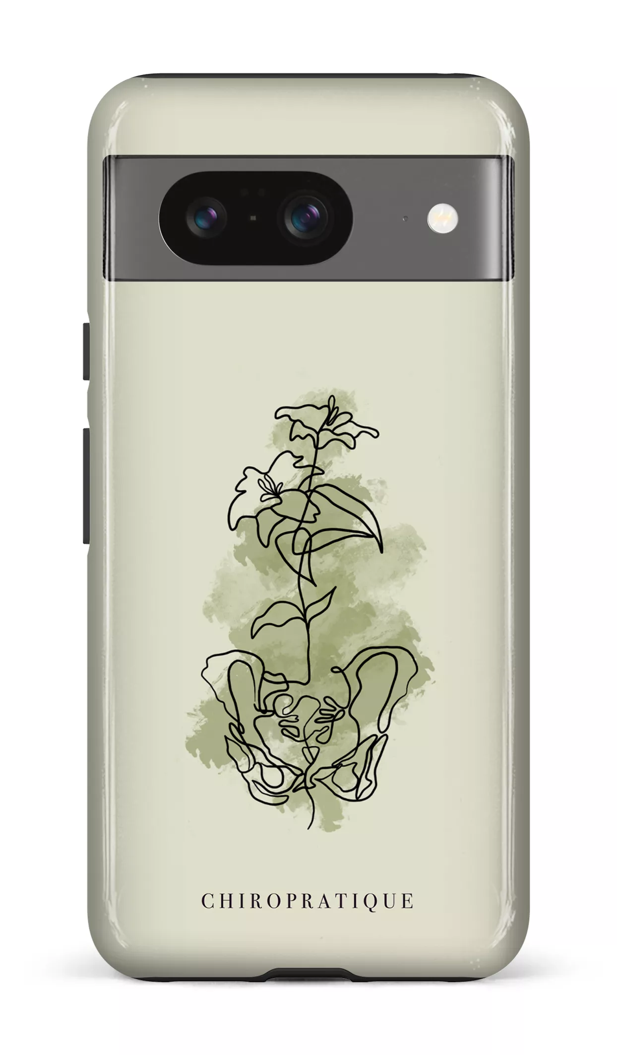 DDX - Image 76