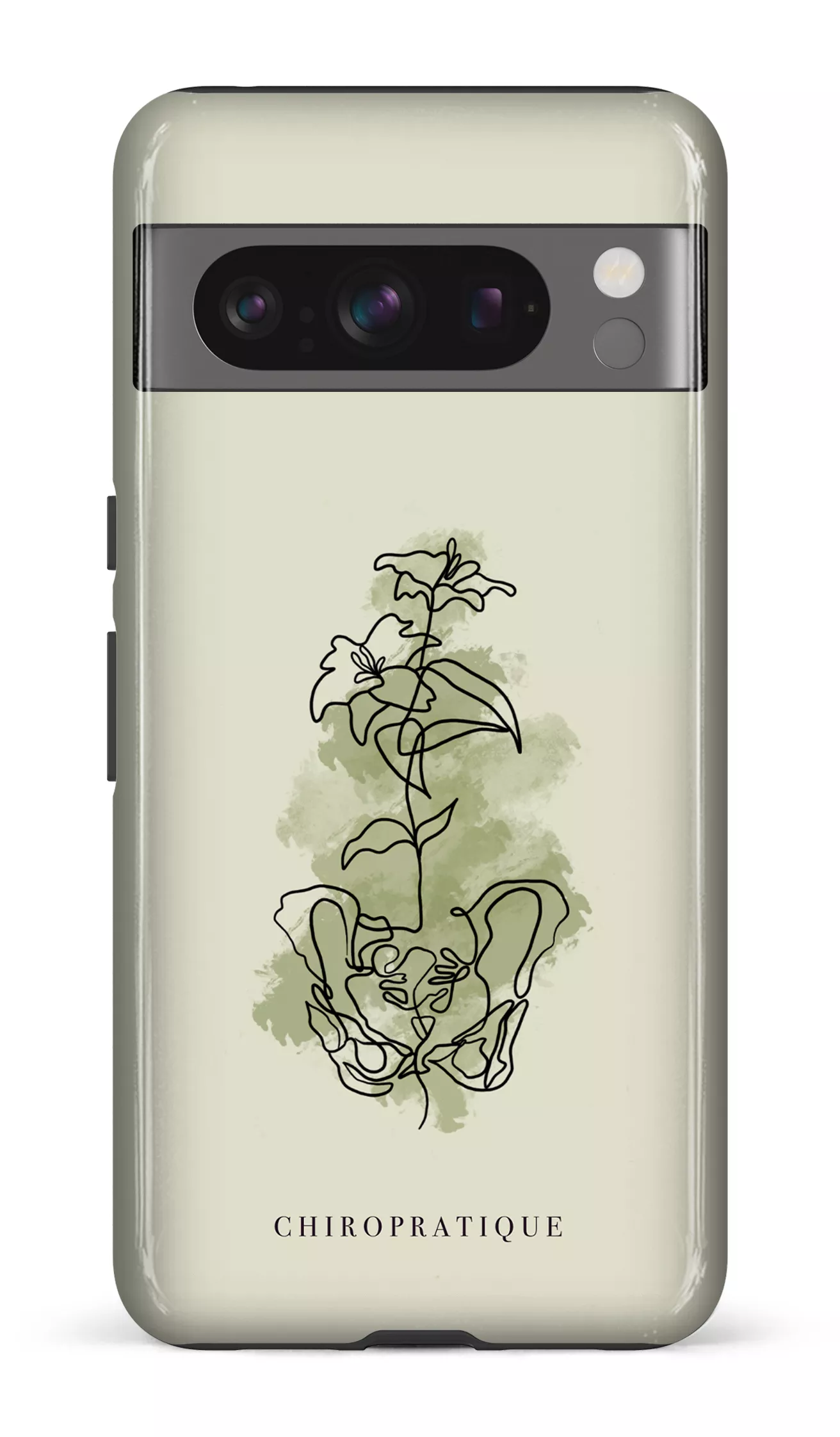DDX - Image 77