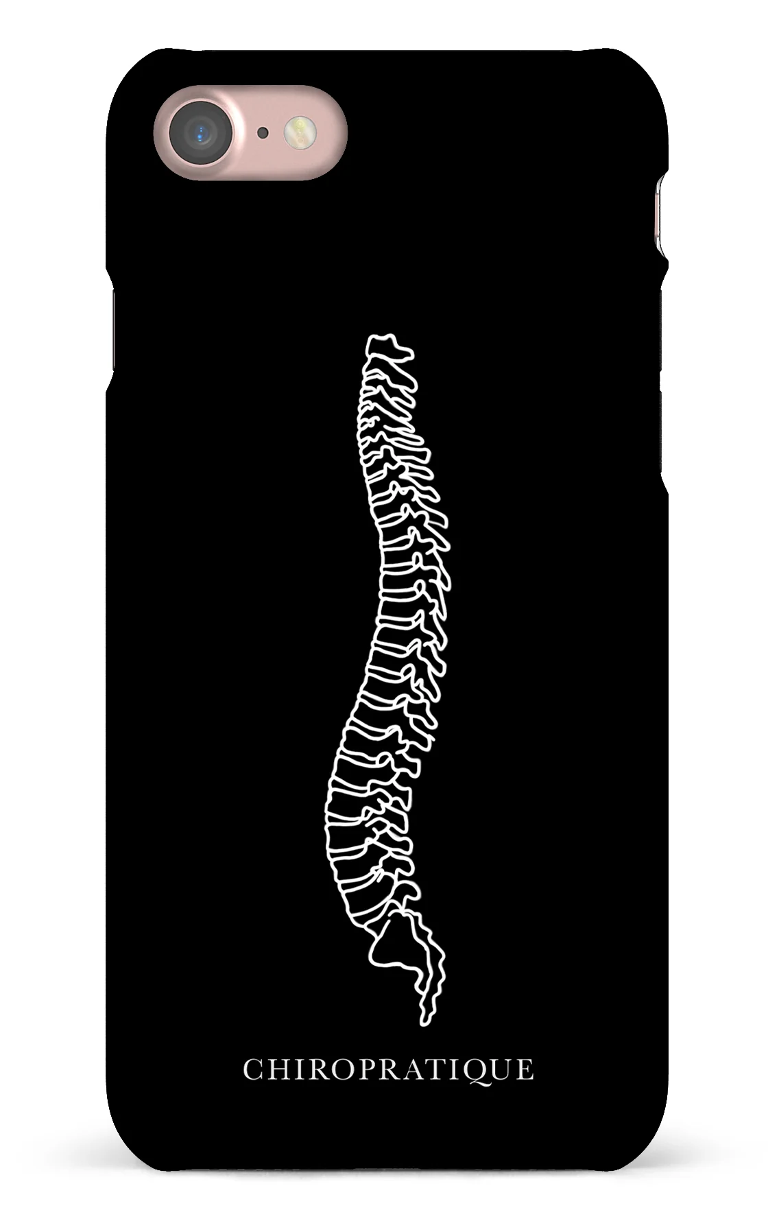 Aspects associés - Image 15