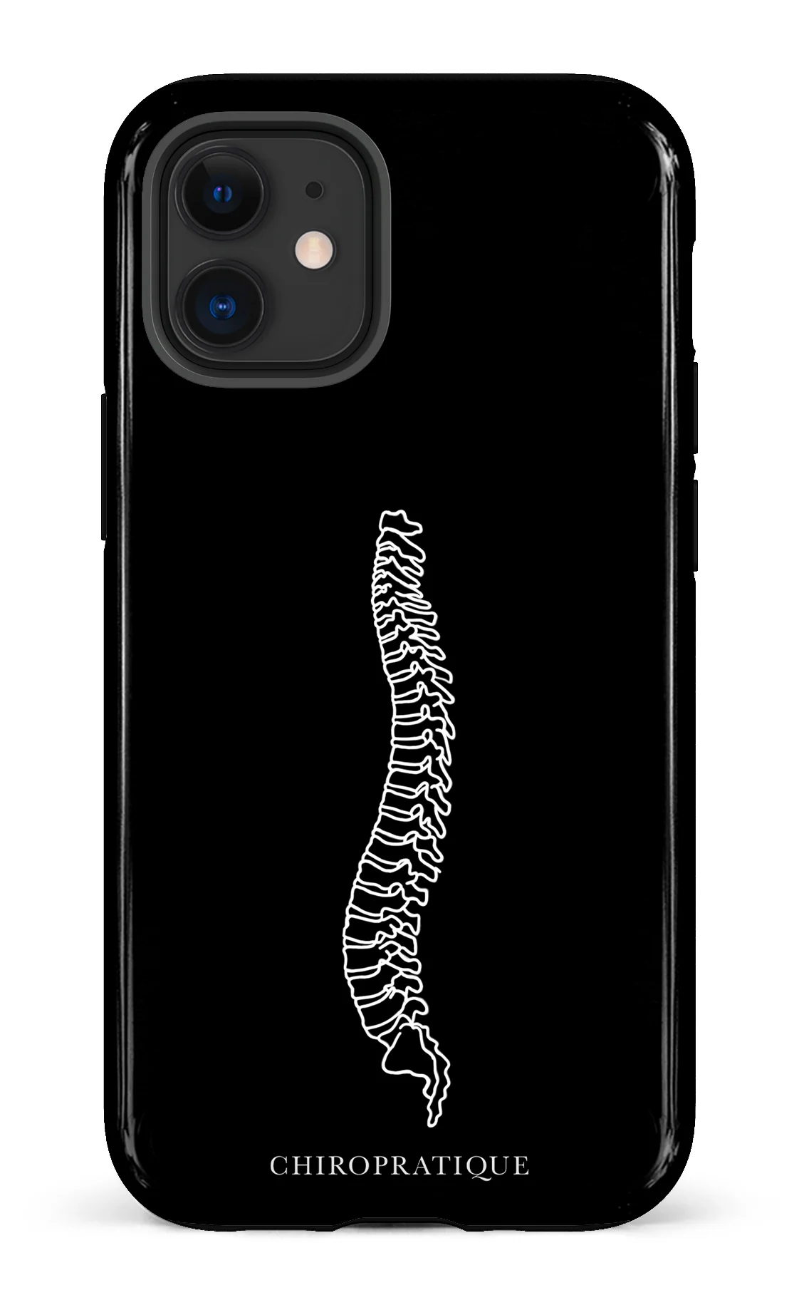 Aspects associés - Image 42