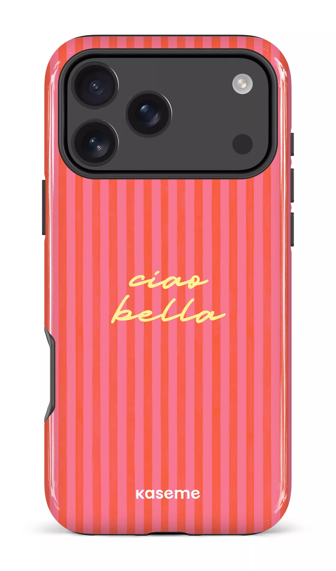 Ciao Bella - Image 10