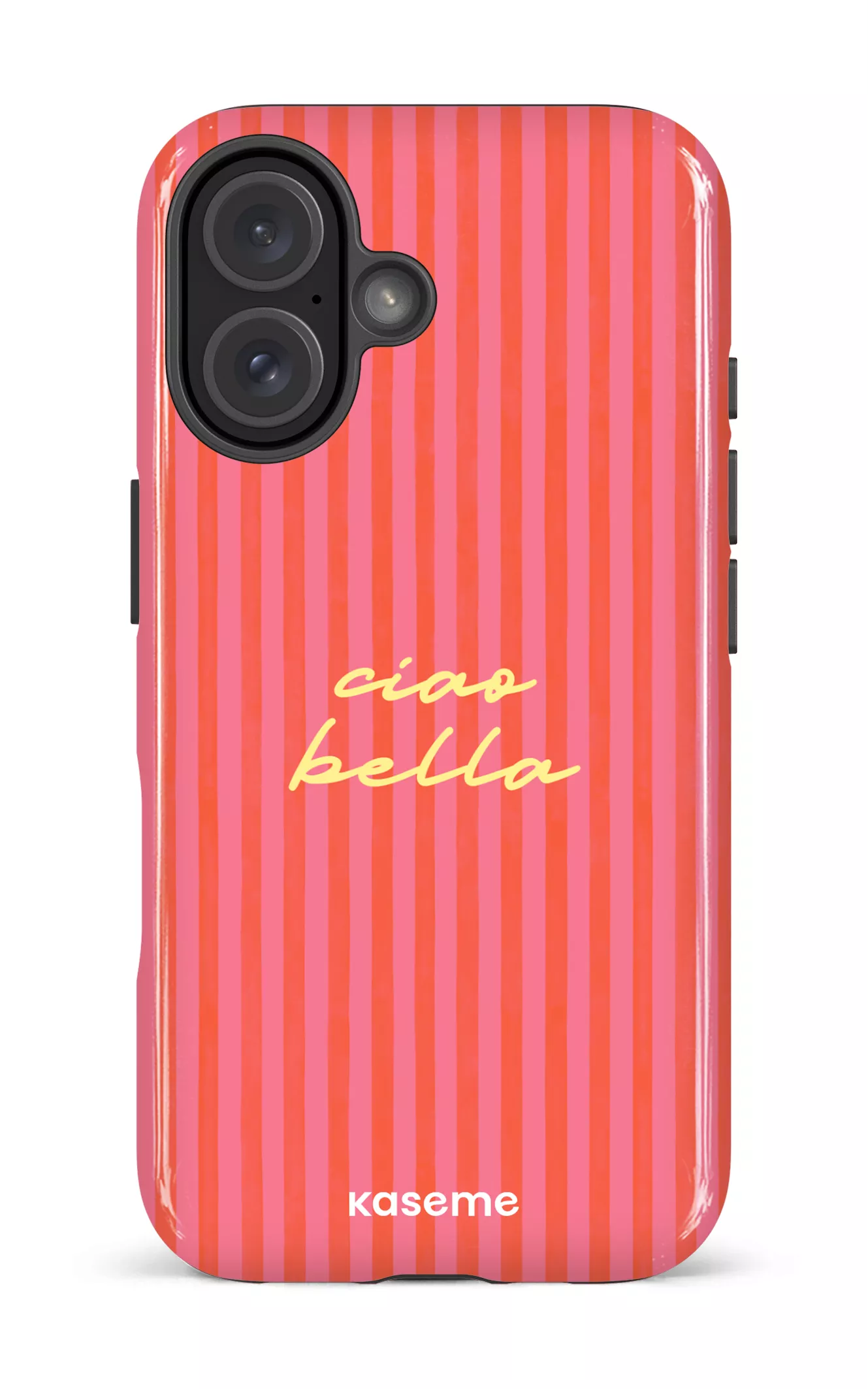 Ciao Bella - Image 14