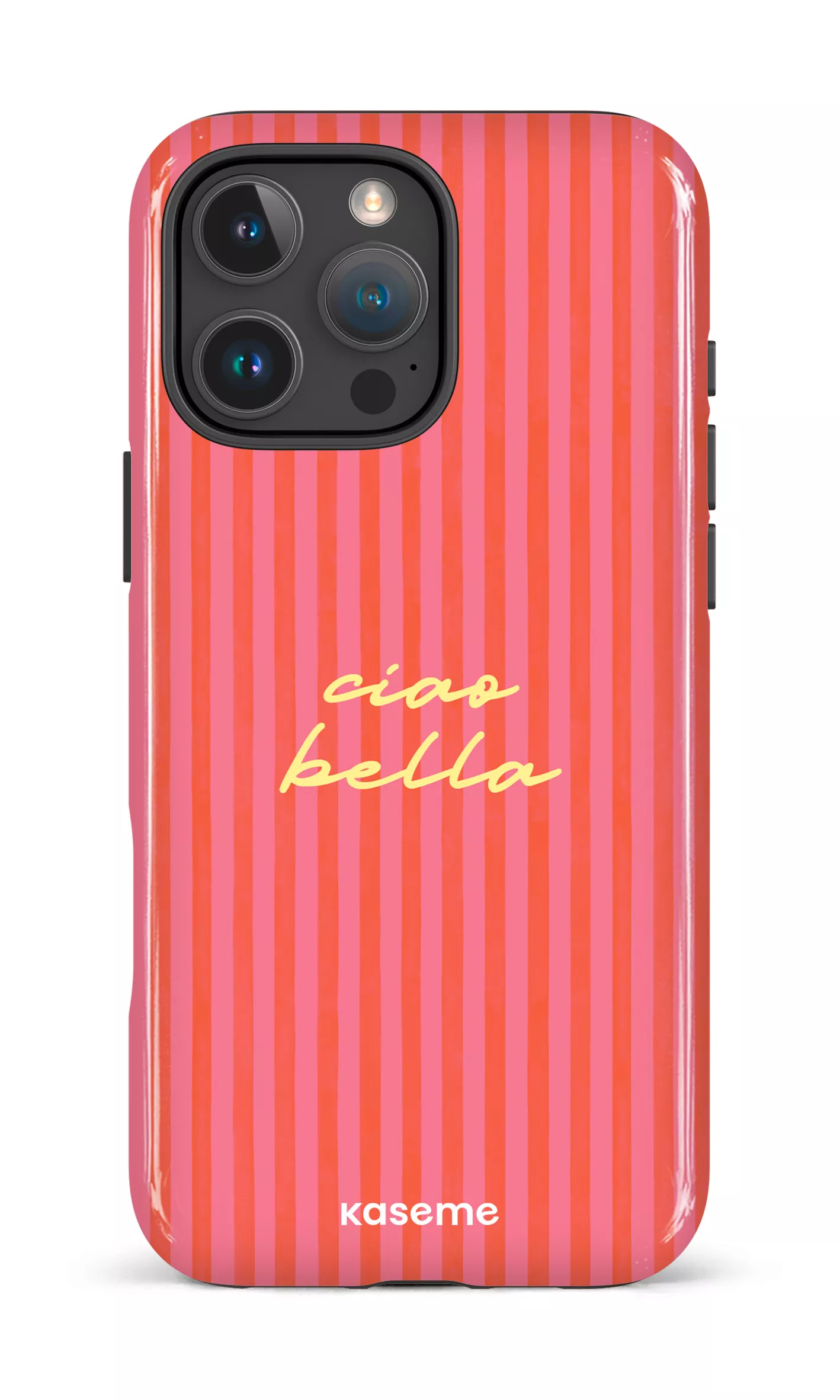 Ciao Bella - Image 16
