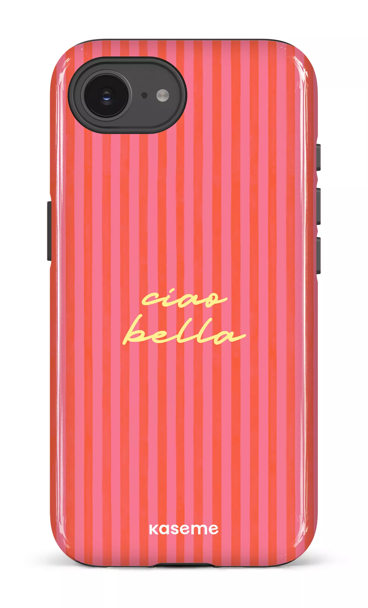 Ciao Bella - Image 18