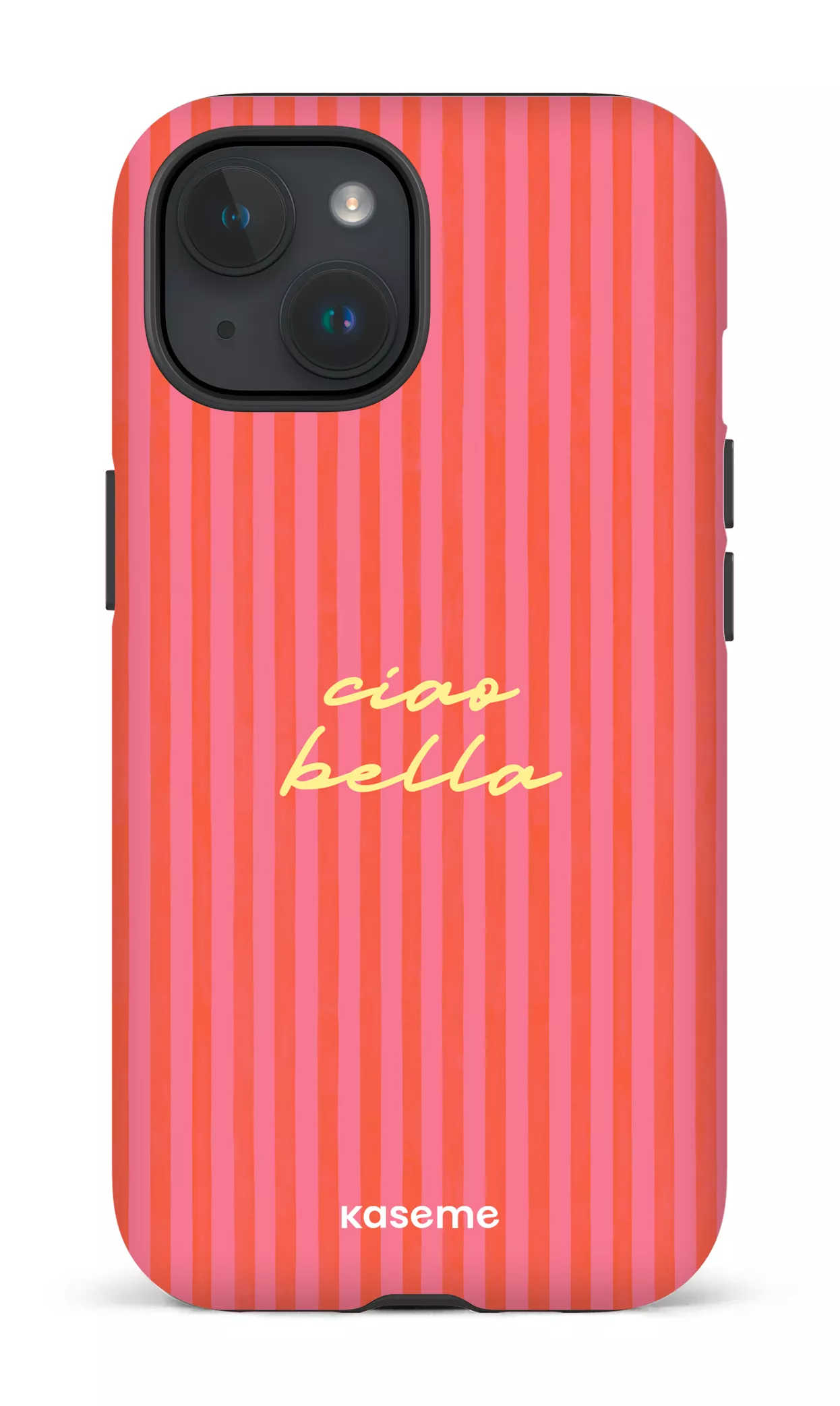 Ciao Bella - Image 19