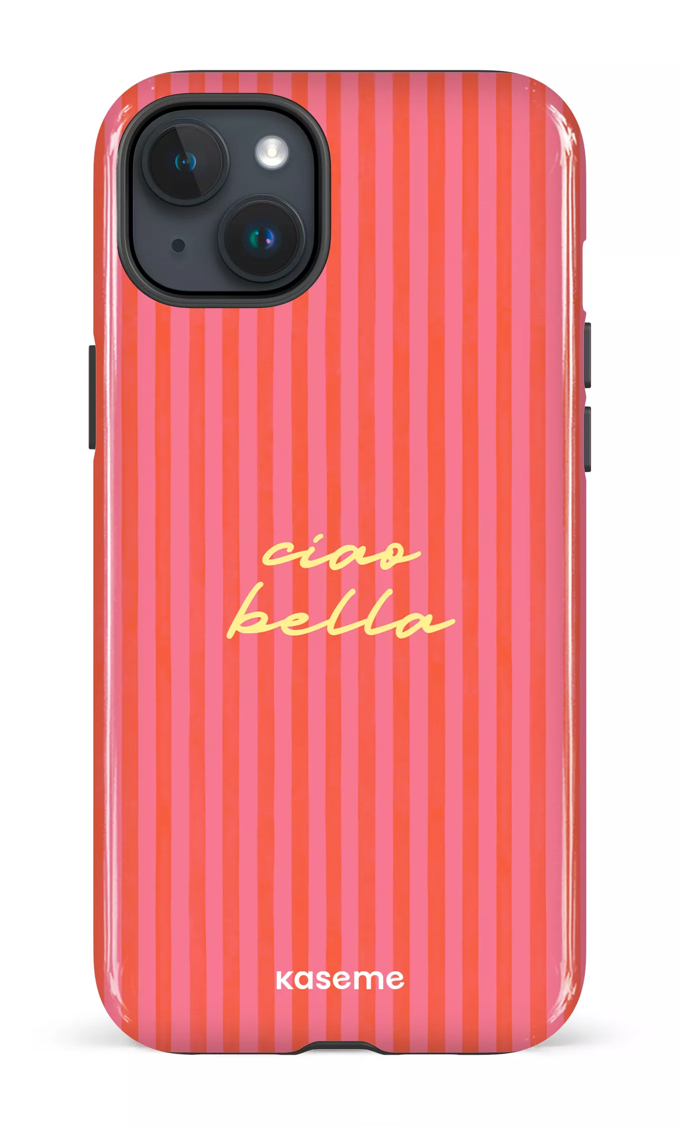 Ciao Bella - Image 22