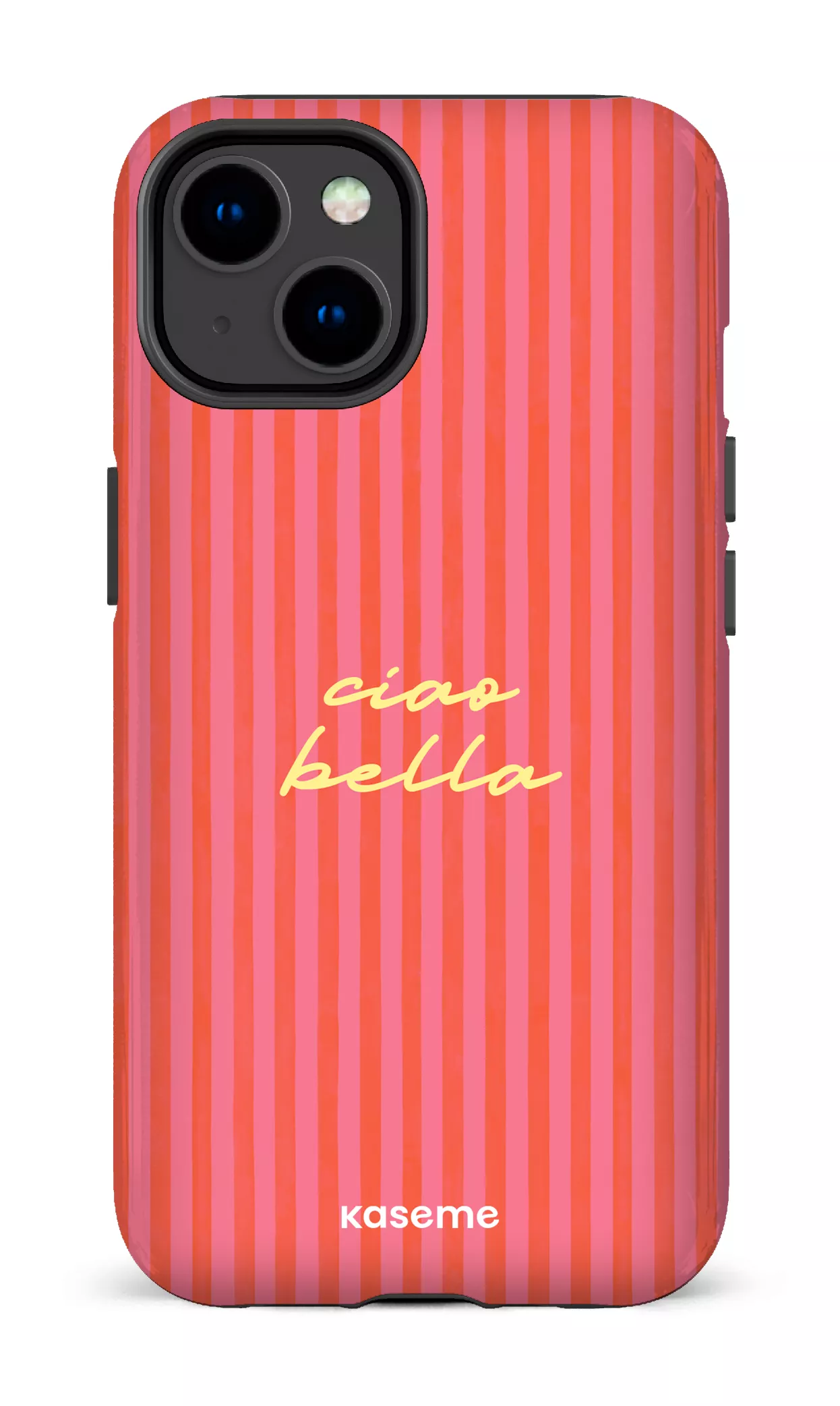 Ciao Bella - Image 23